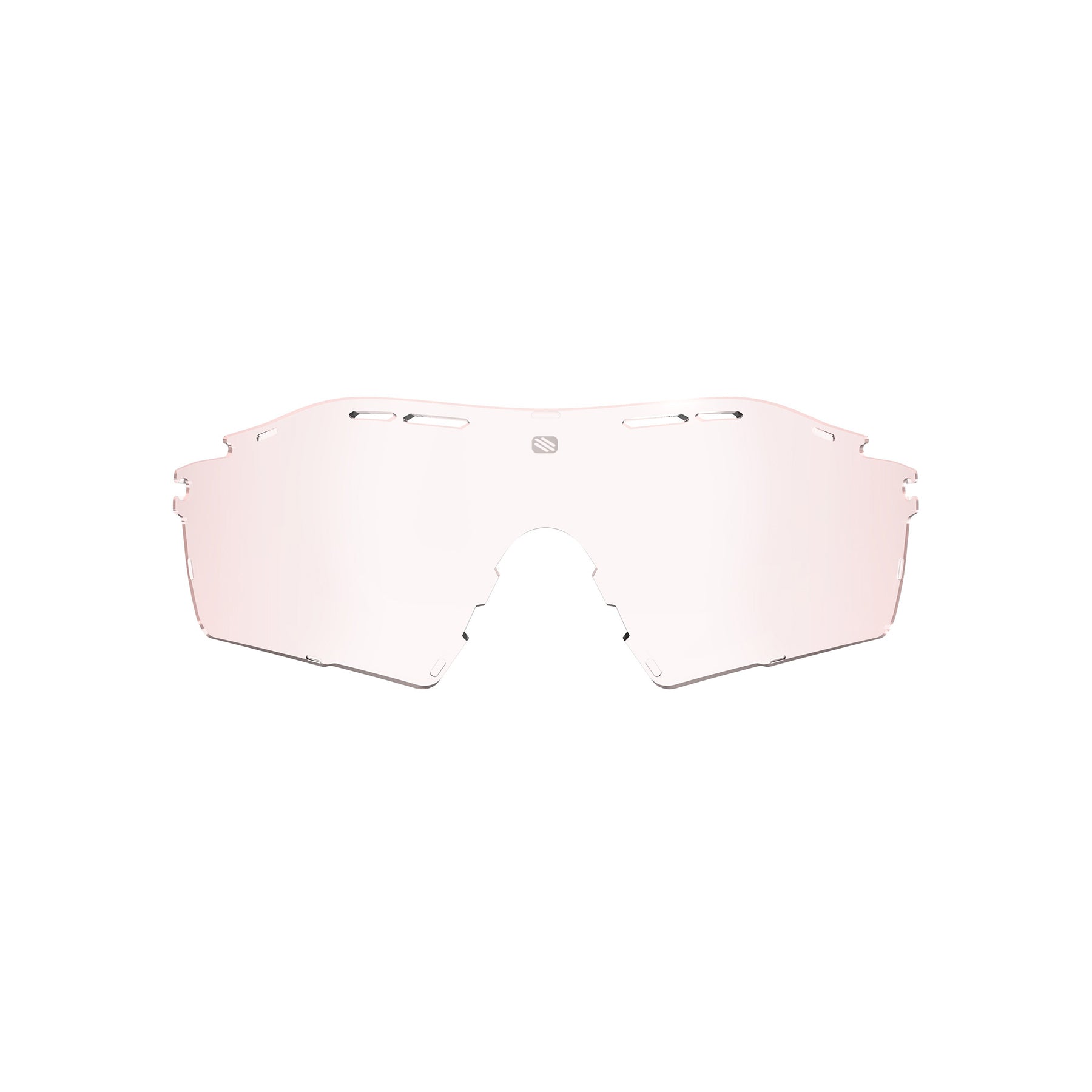 Cutline Spare Lenses