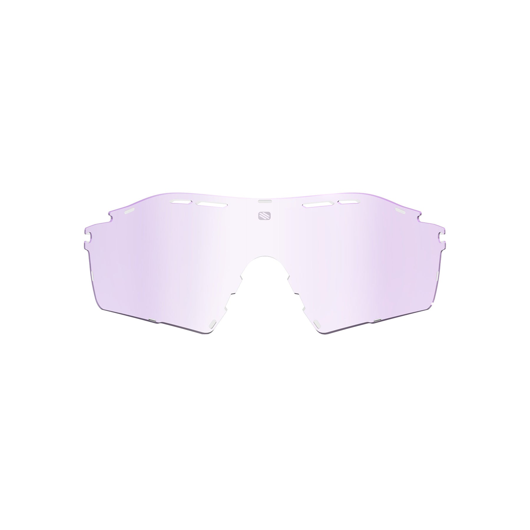 Cutline Spare Lenses