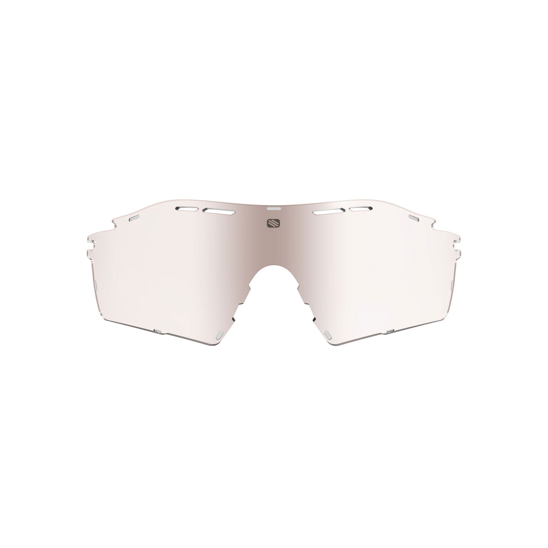 Cutline Spare Lenses