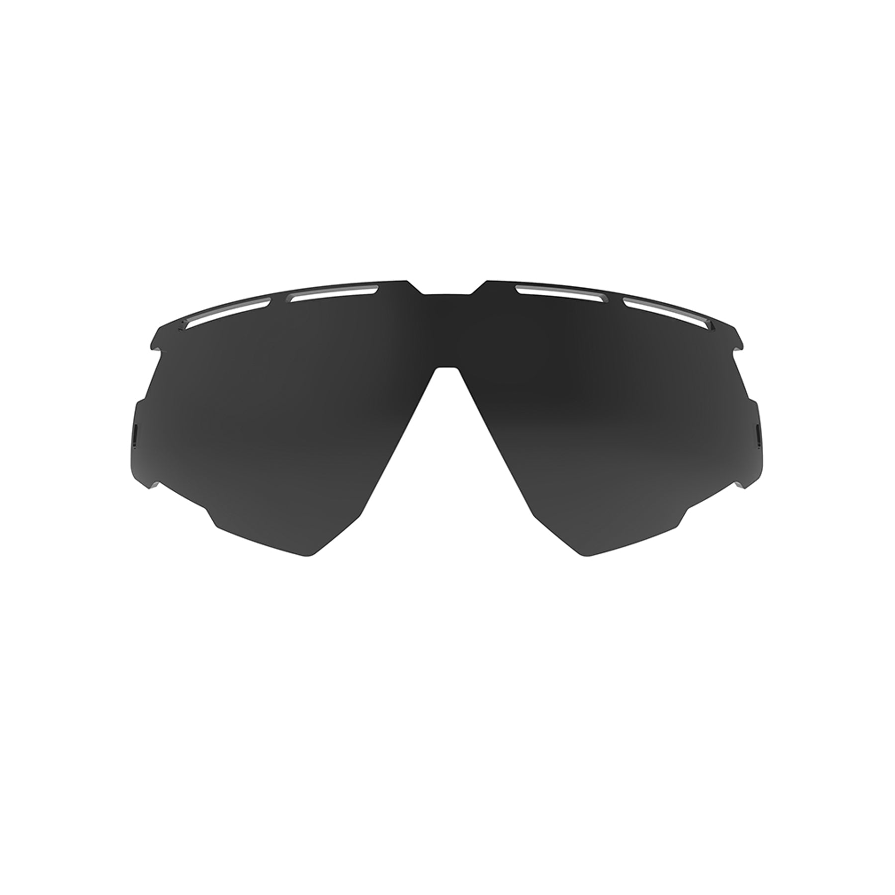 Defender Spare Lenses