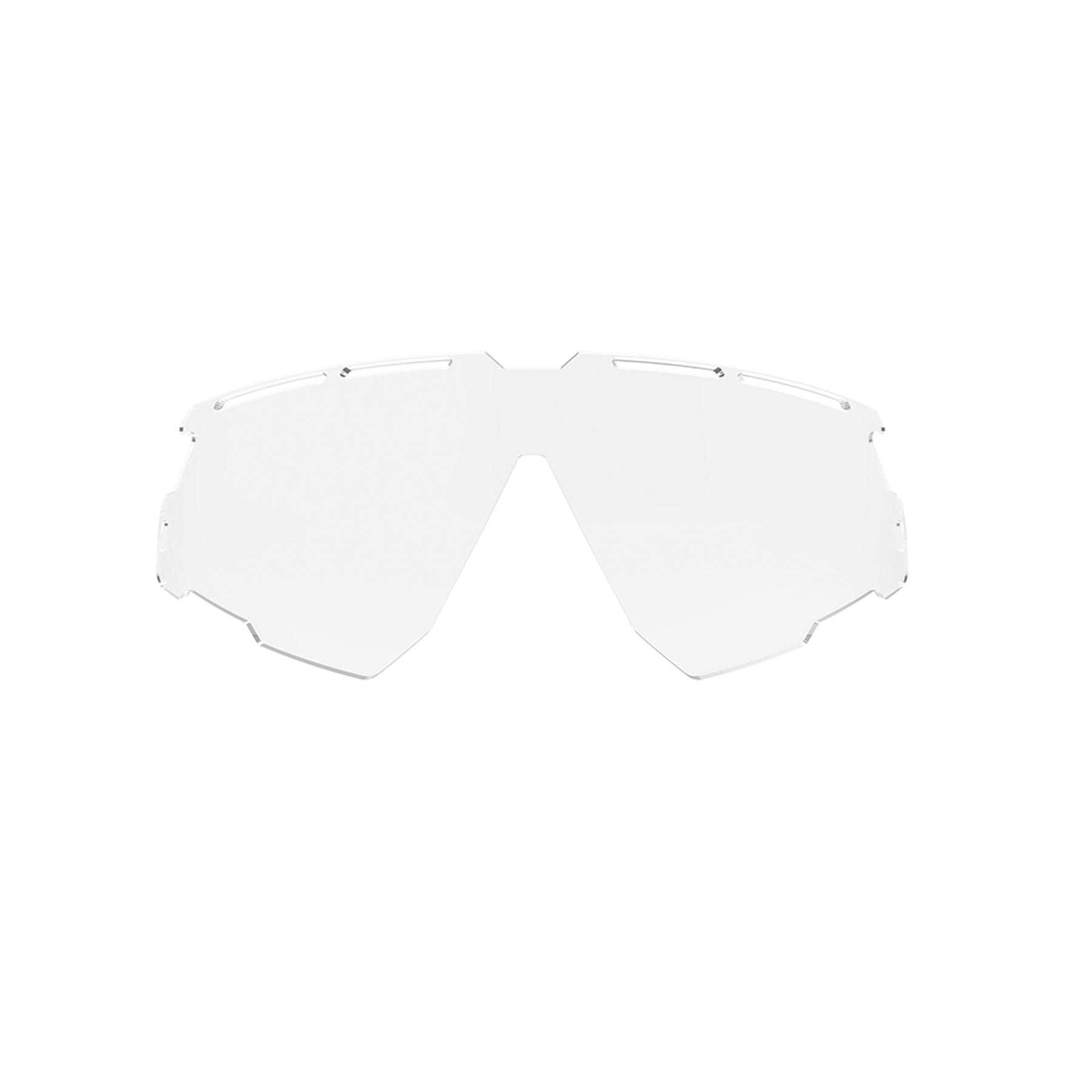 Defender Spare Lenses