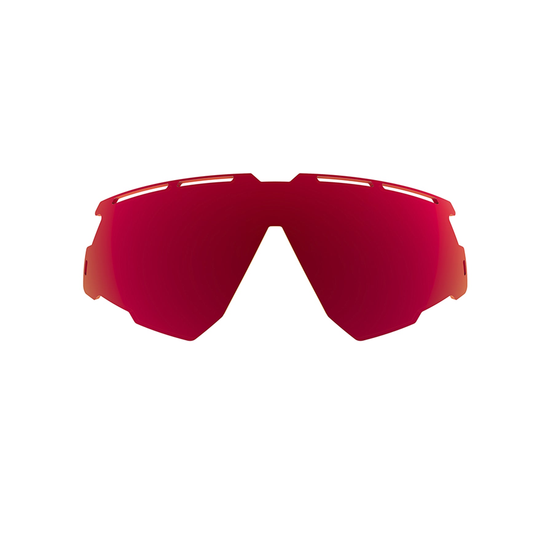 Defender Spare Lenses