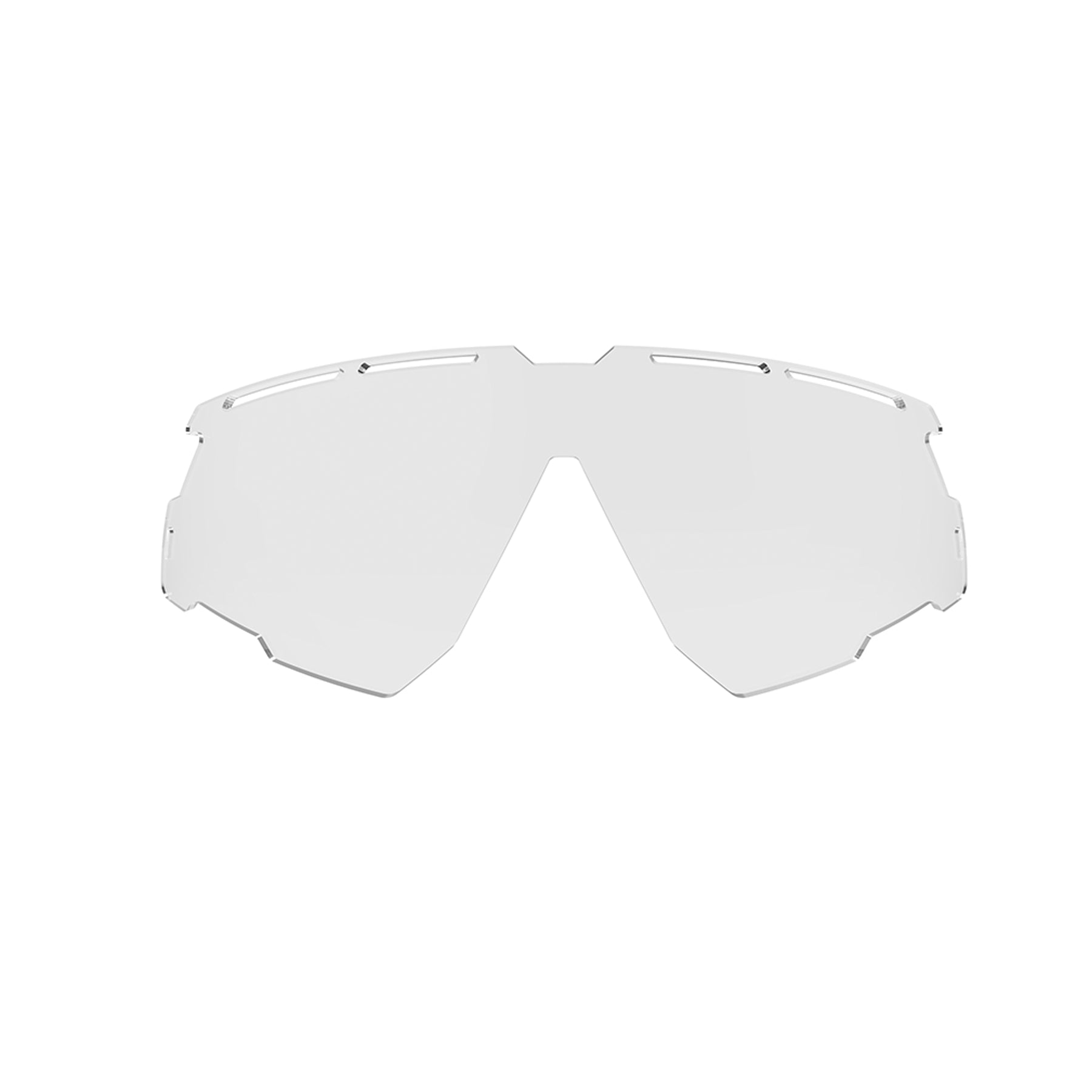 Defender Spare Lenses
