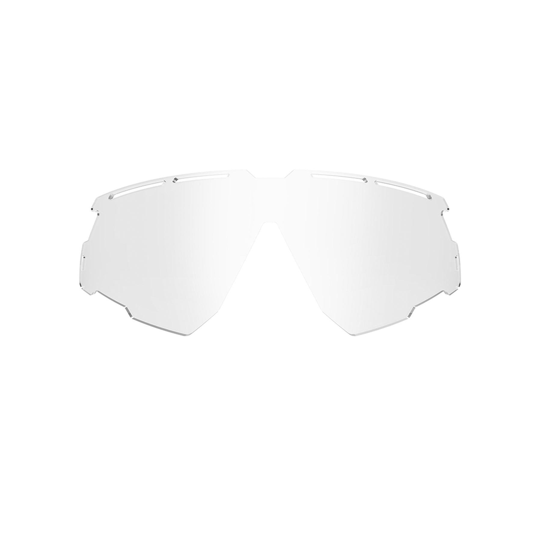 Defender Spare Lenses