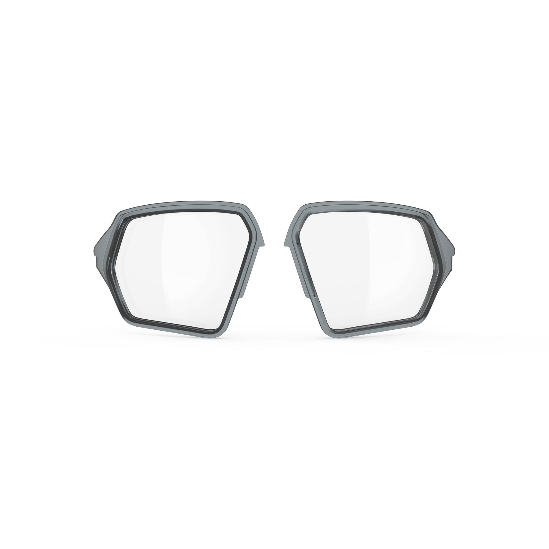 Deltabeat Rx Optical Dock