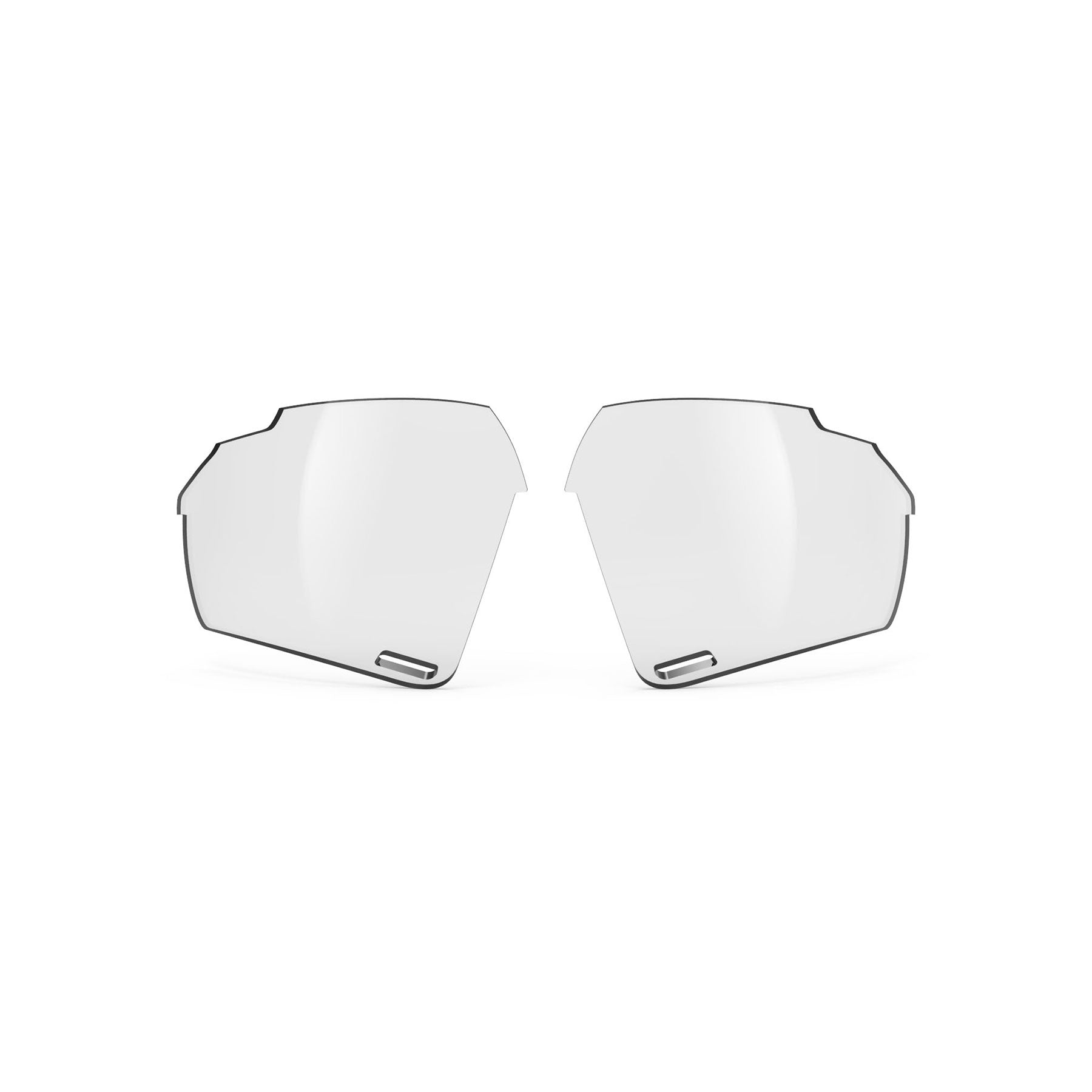 Deltabeat Spare Lenses