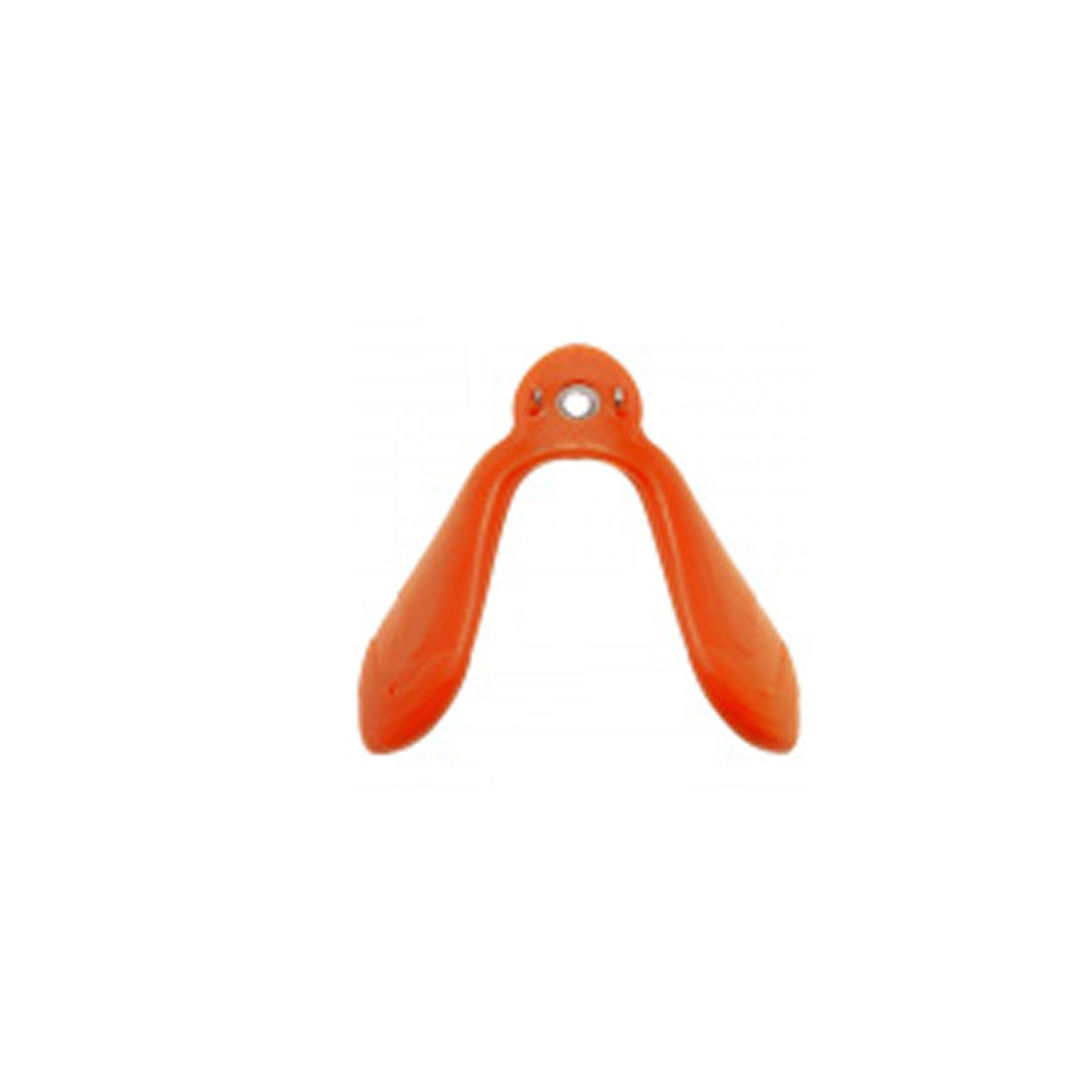 Ergo IV Nose Piece