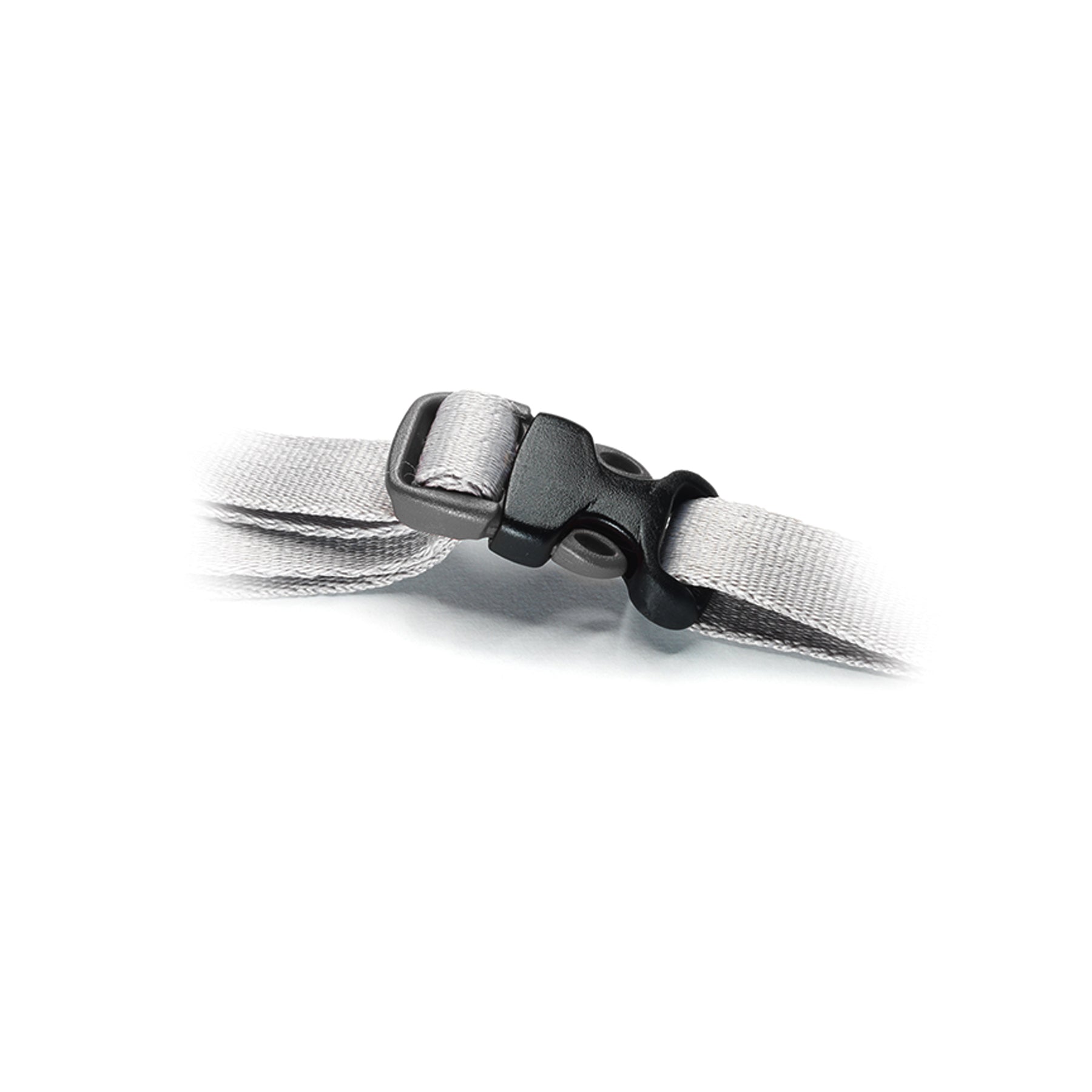 Fastex Replacement Buckles