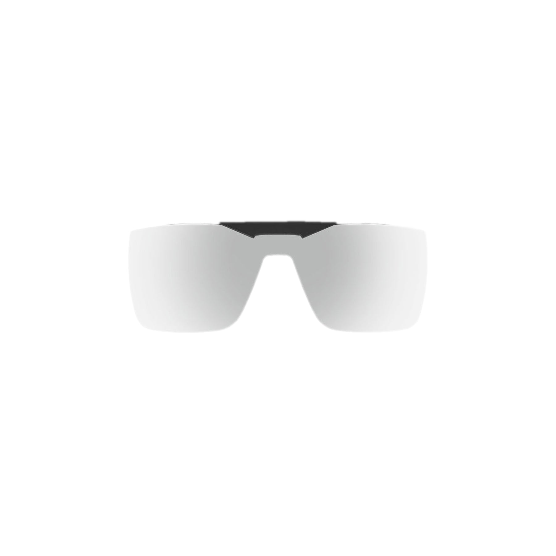 Inkas Flip-Up Sunglass Clips