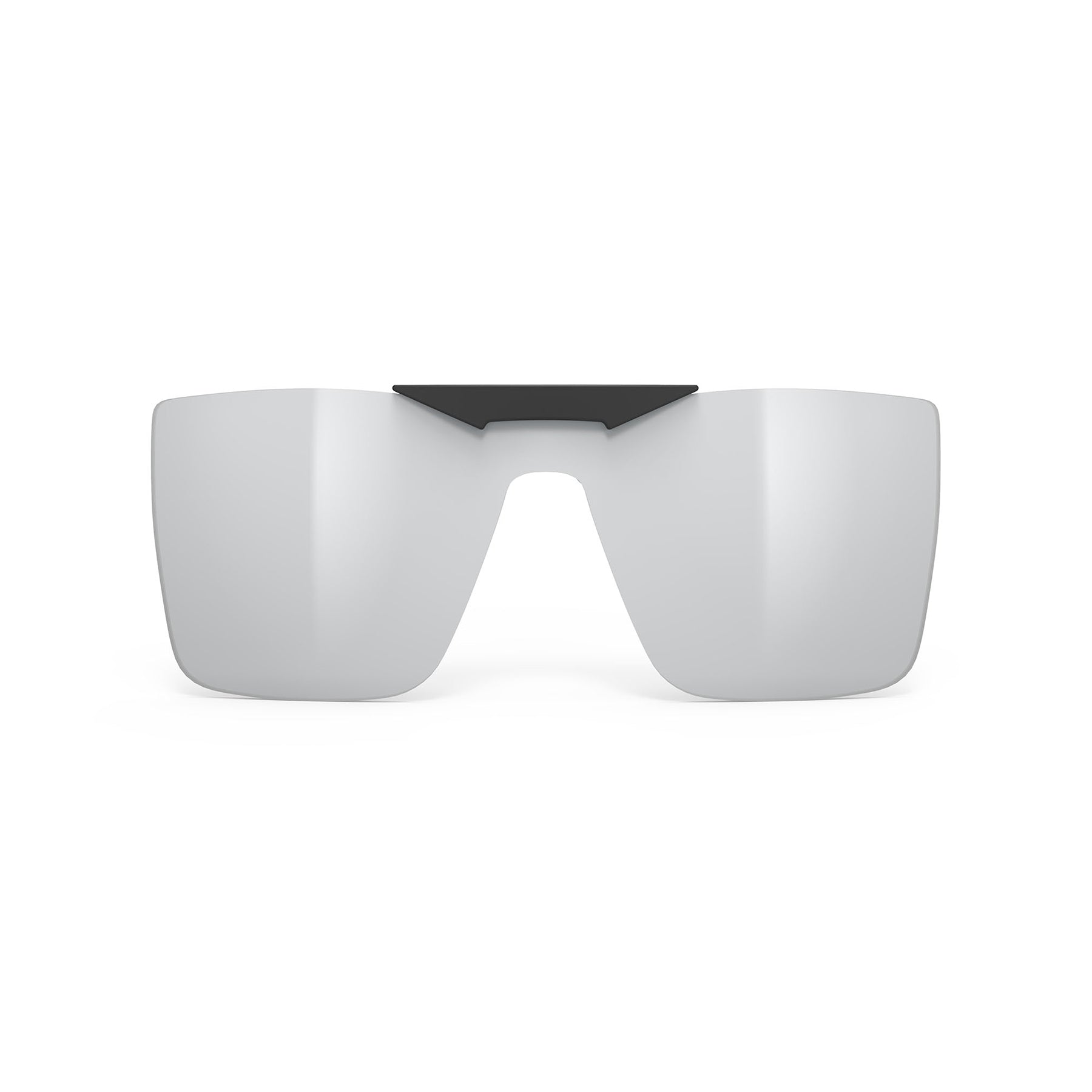 Inkas XL Flip-Up Sunglass Clips