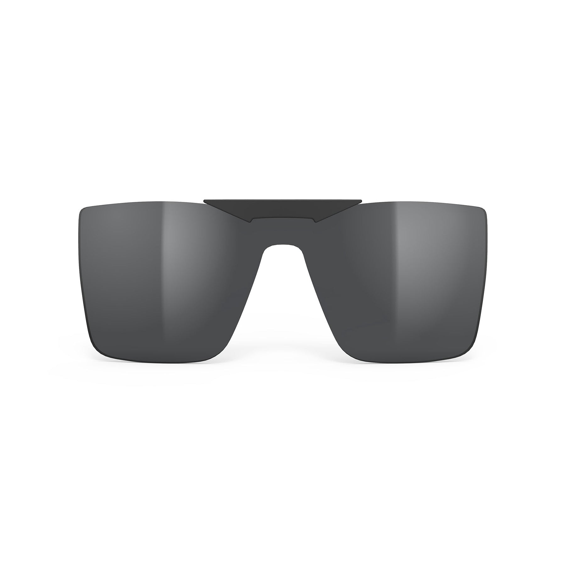 Inkas XL Flip-Up Sunglass Clips
