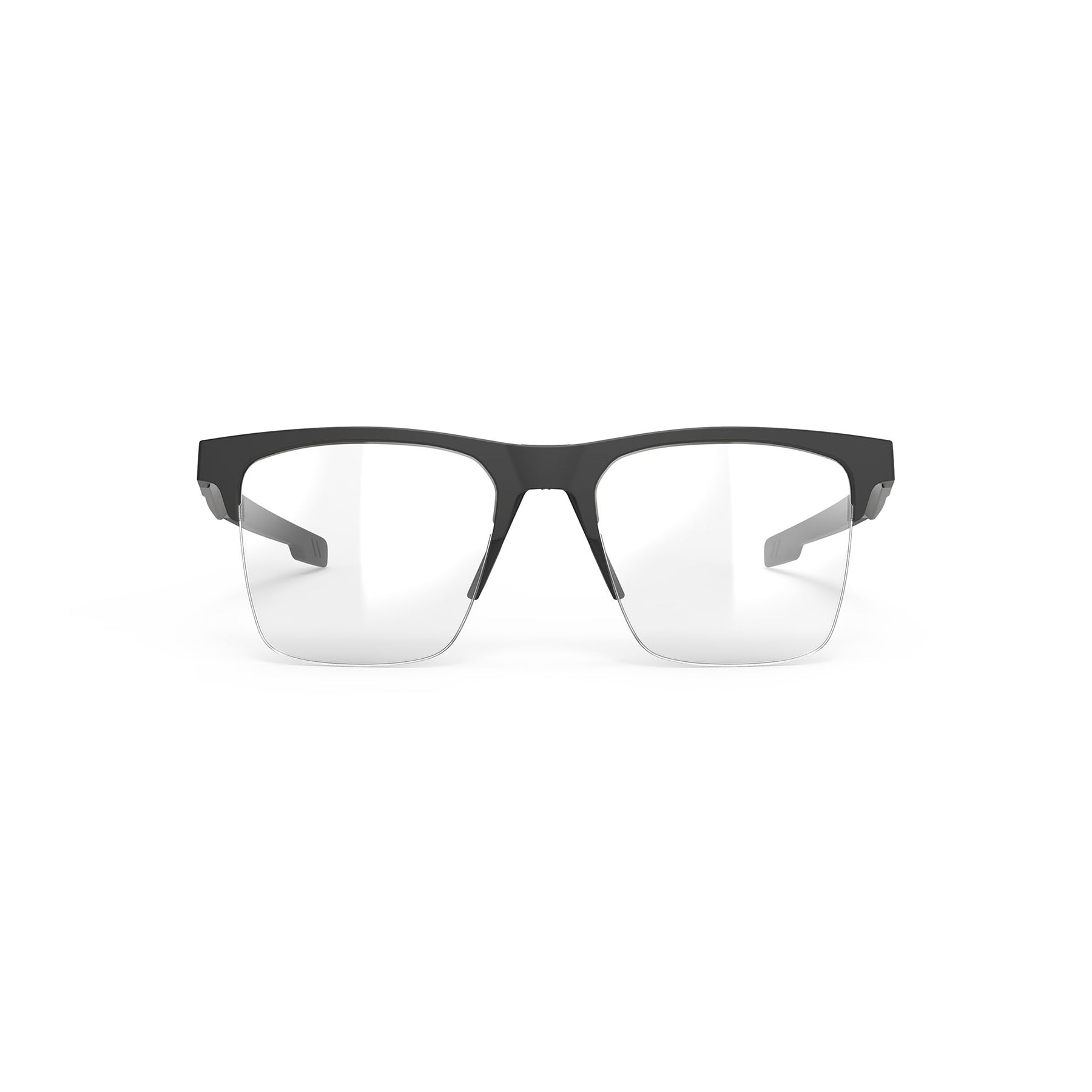 Inkas XL Ophthalmic