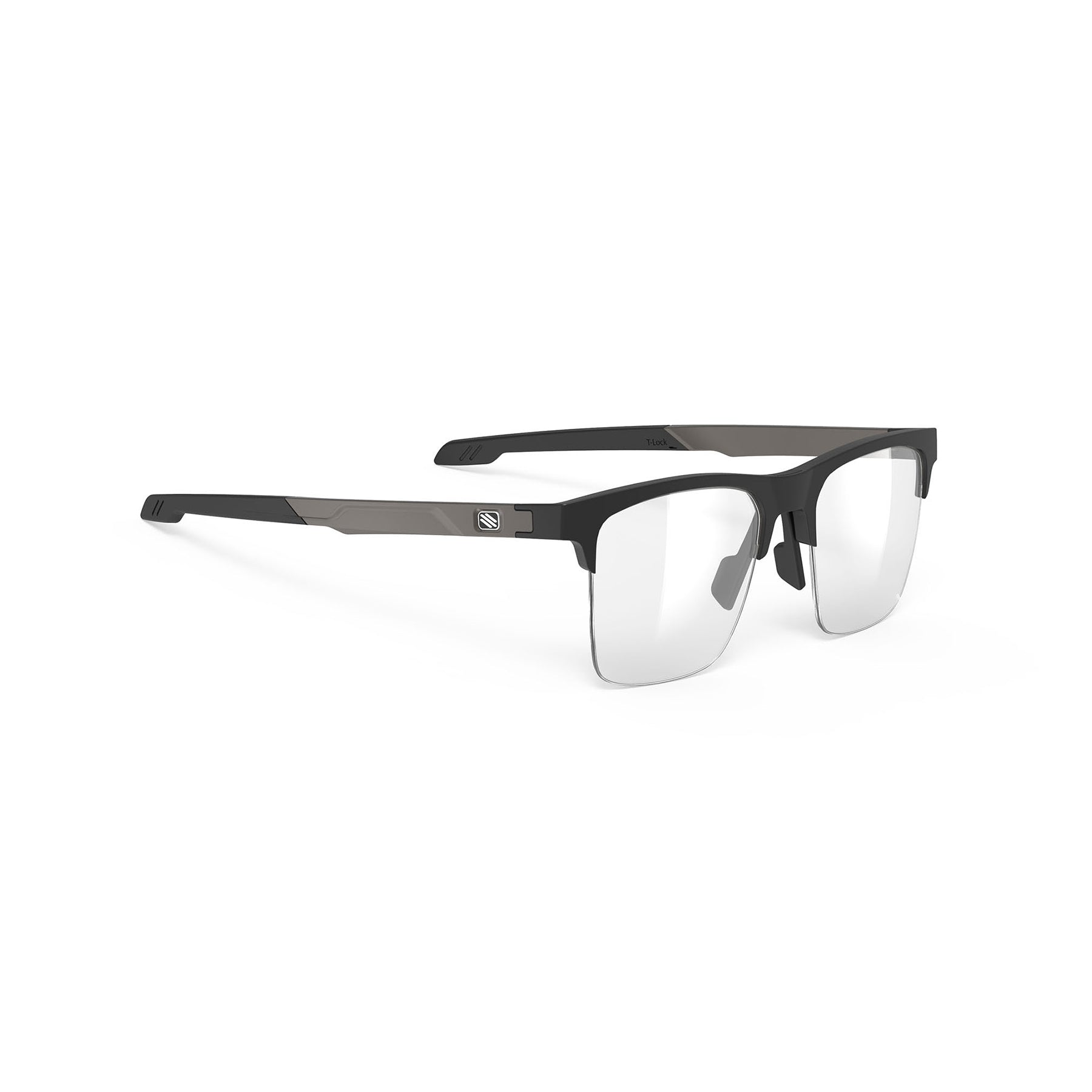 Inkas XL Ophthalmic