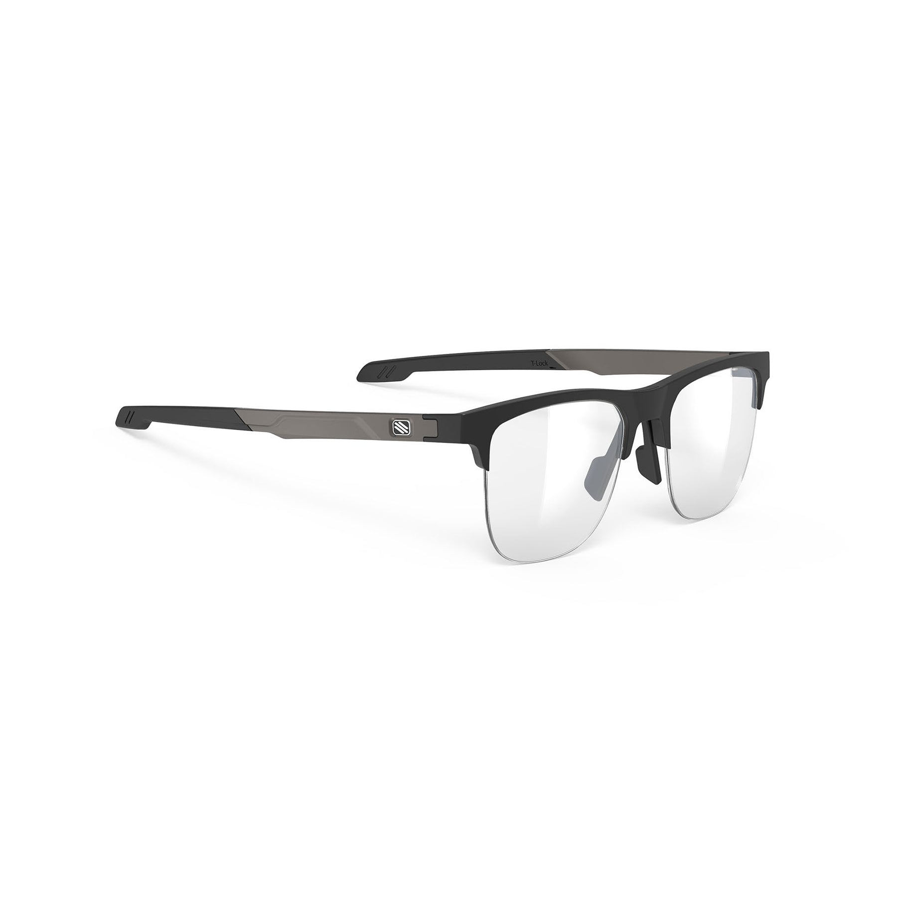 Inkas XL Ophthalmic