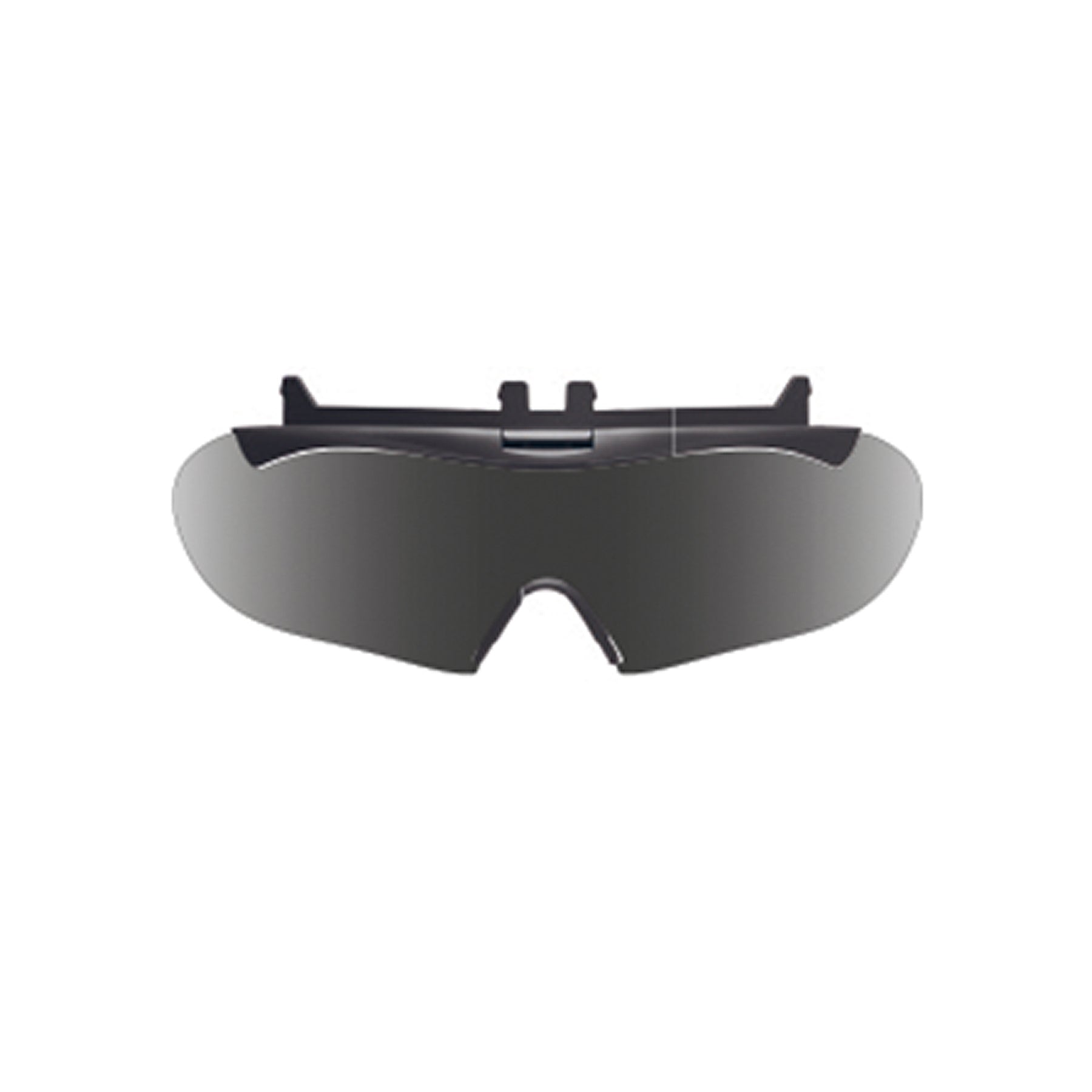 Boost01 Spare Optical Shield