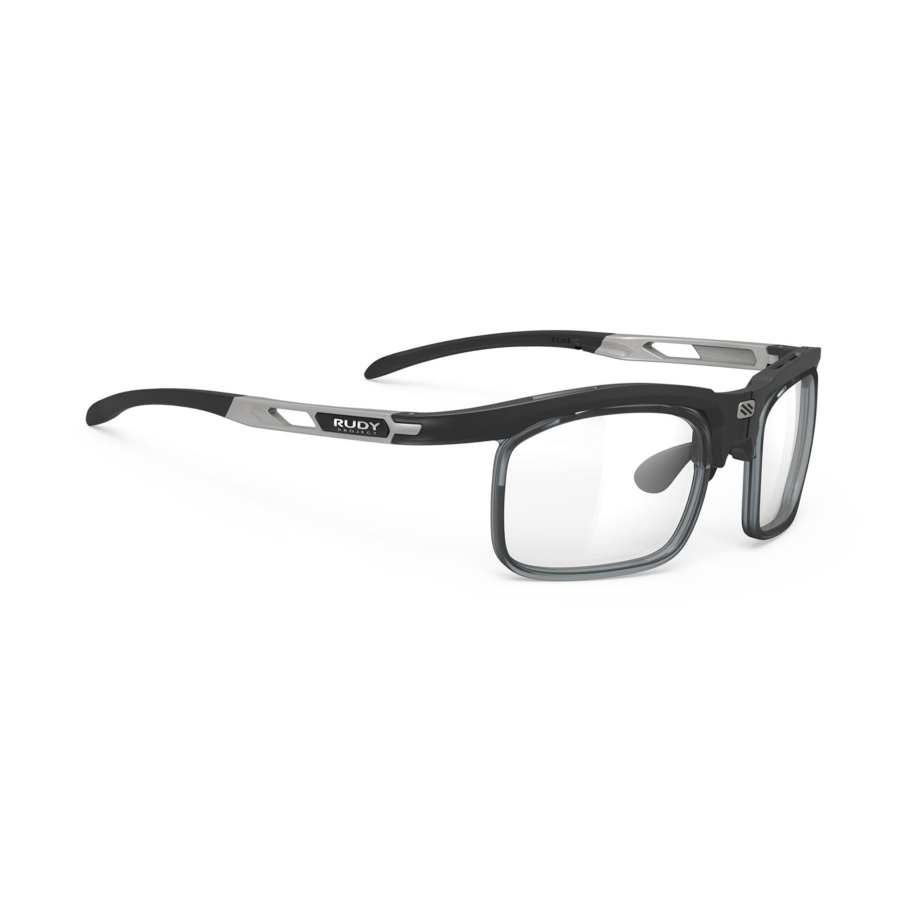 Rx Optical Dock 2