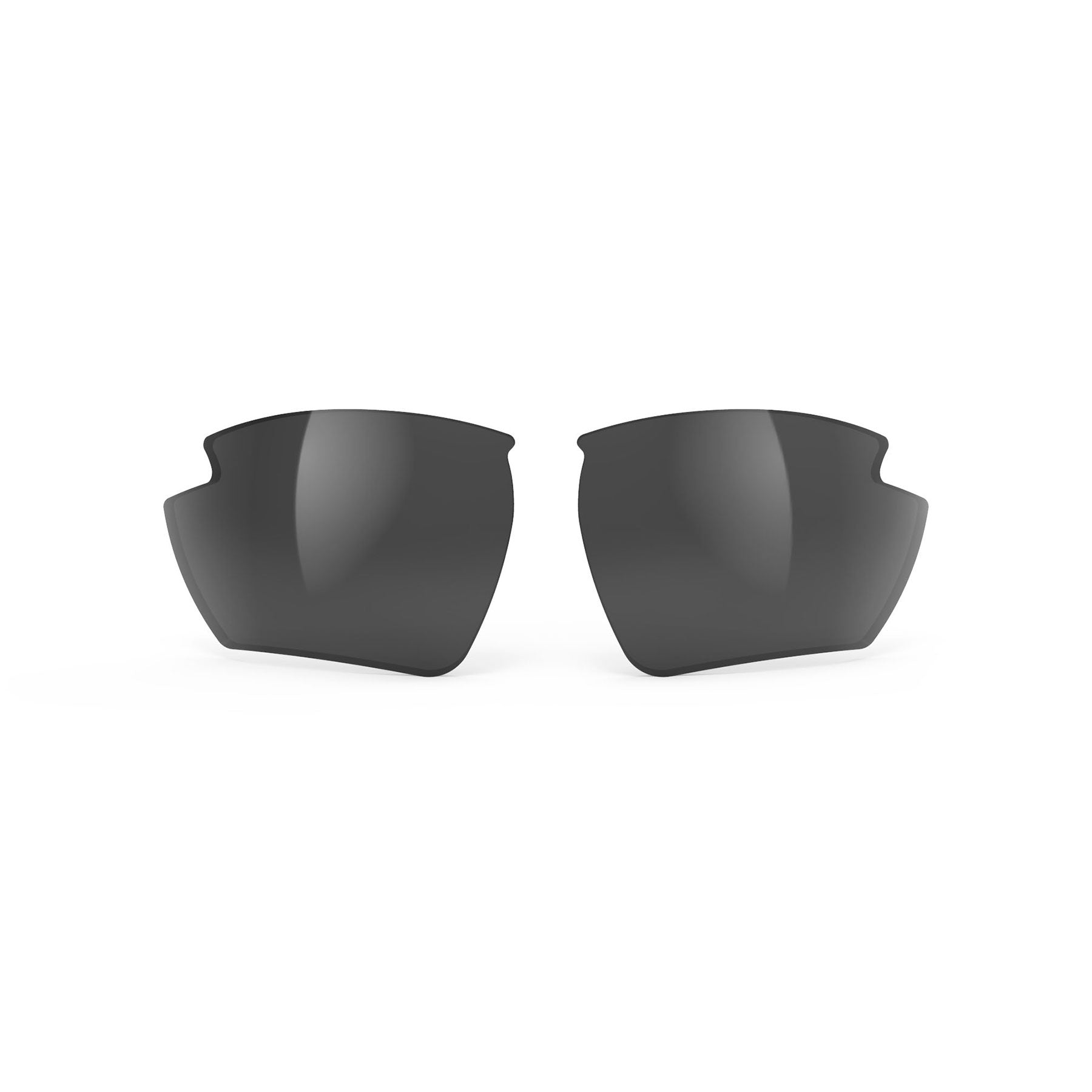 Magnus Spare Lenses