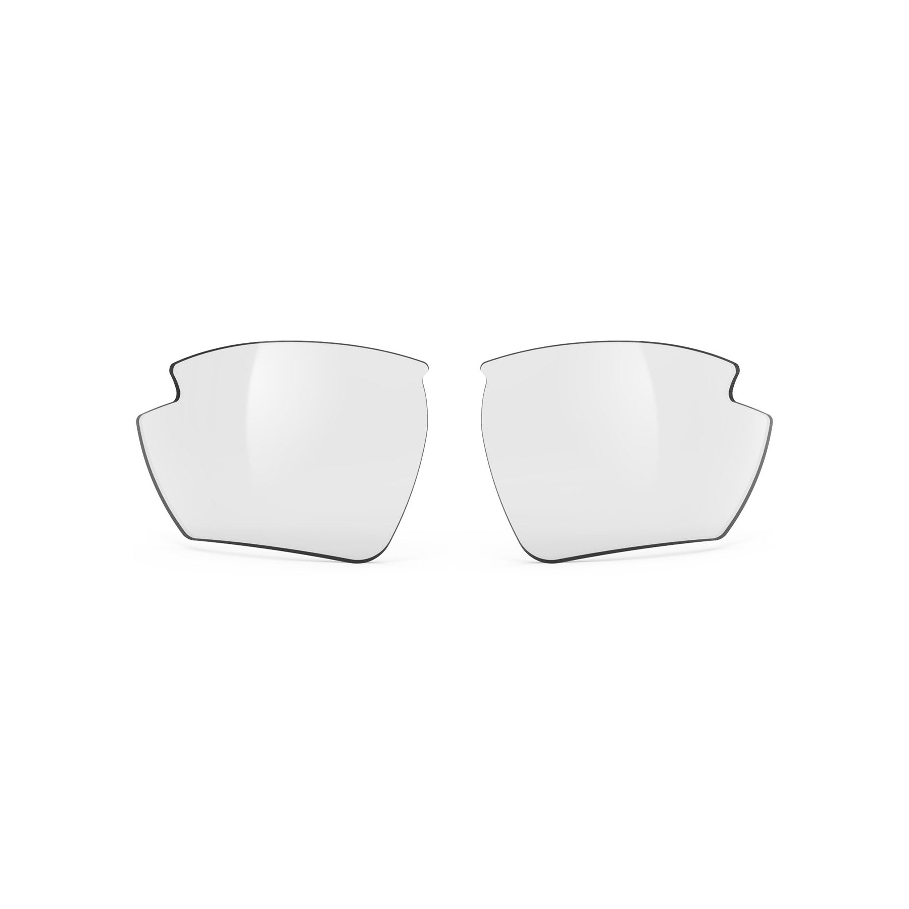 Magnus Spare Lenses