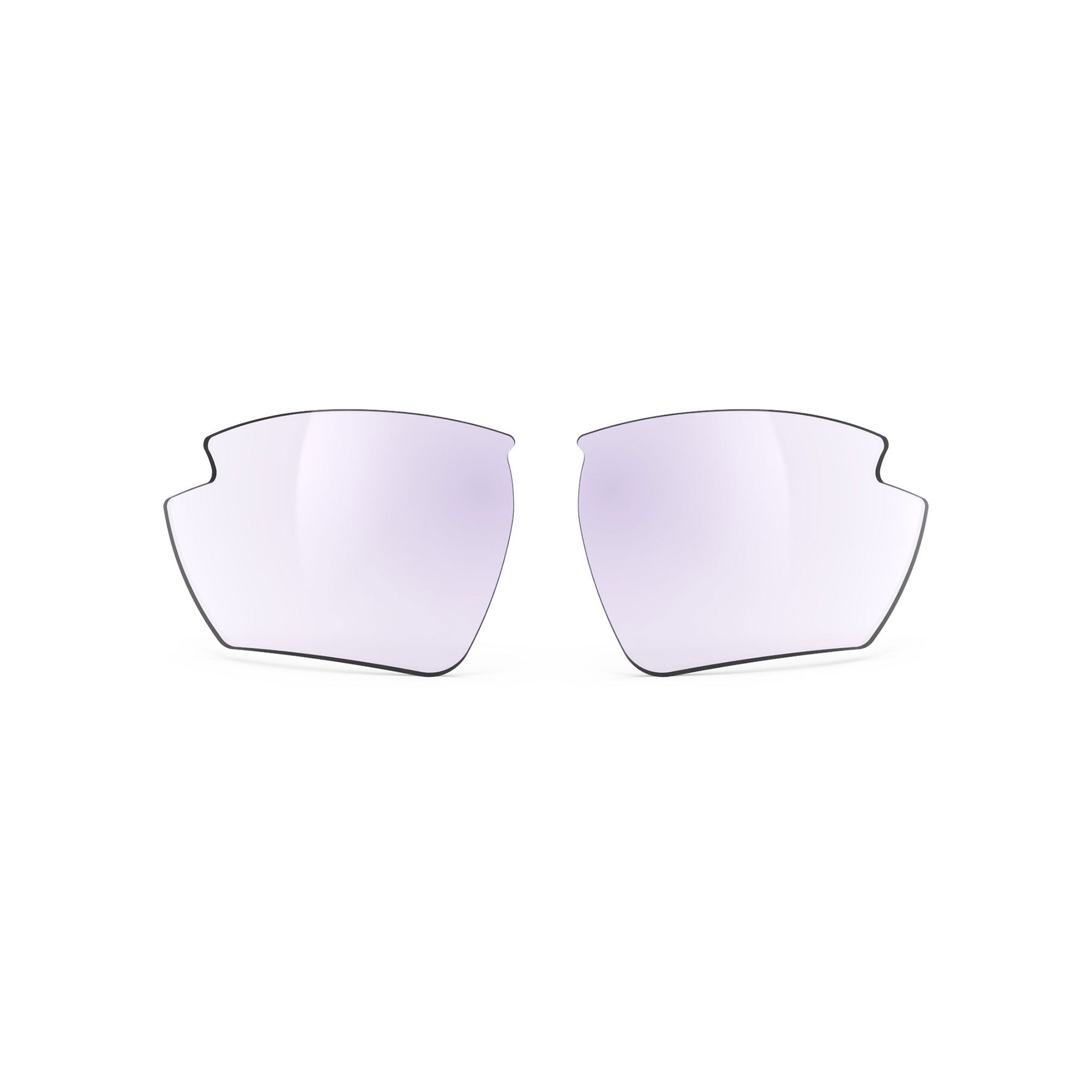 Magnus Spare Lenses