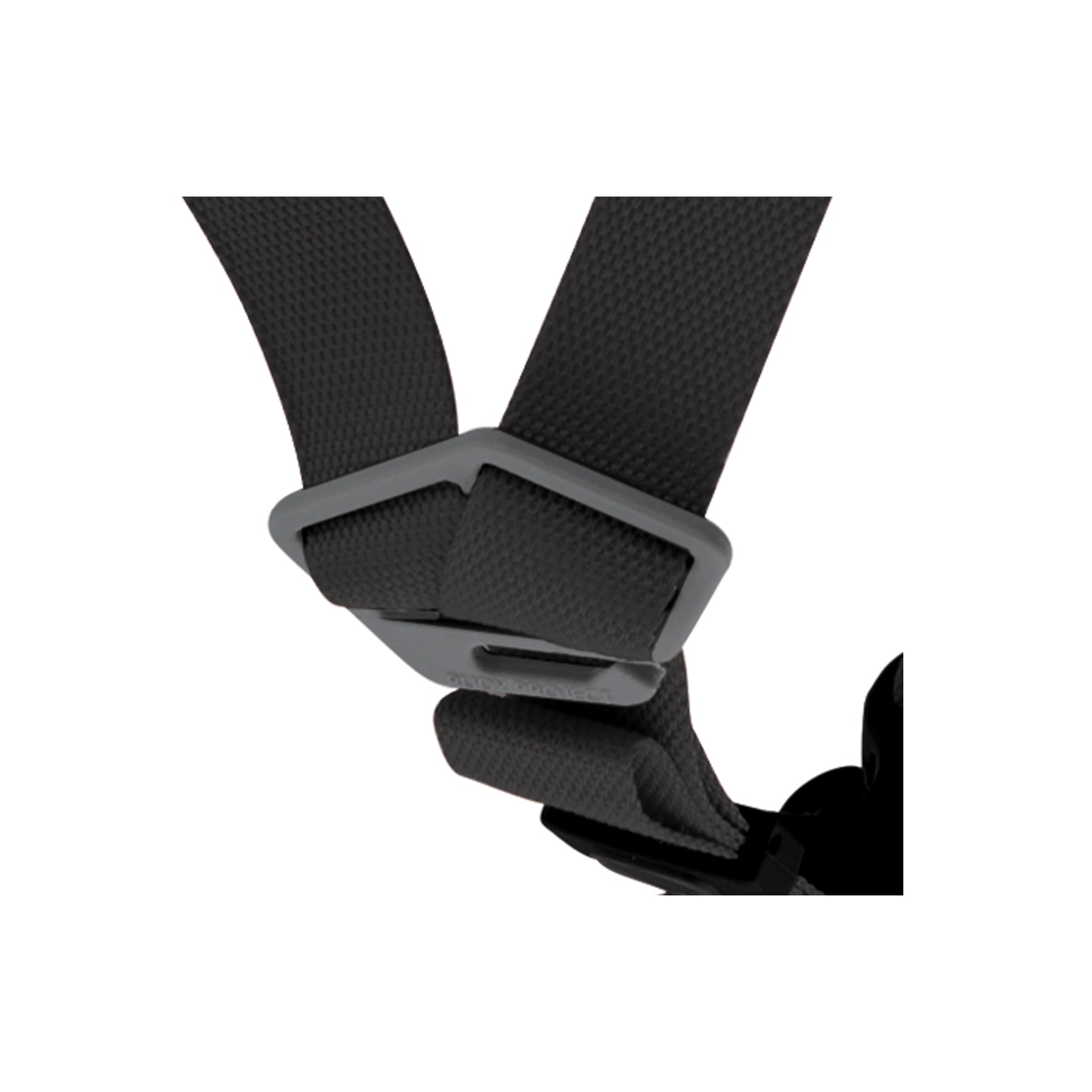 Pro Divider Side Buckle