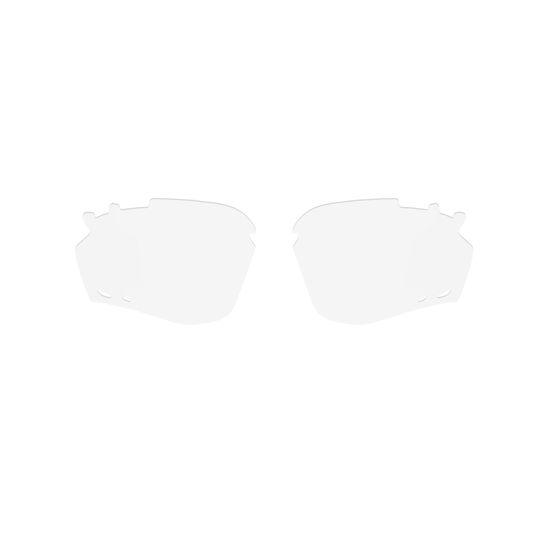 Propulse Spare Lenses