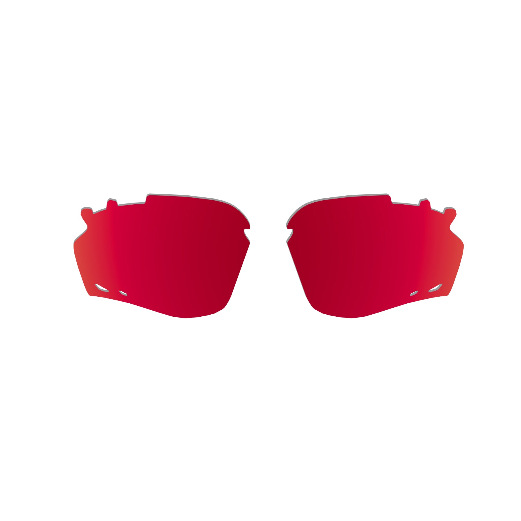 Propulse Spare Lenses