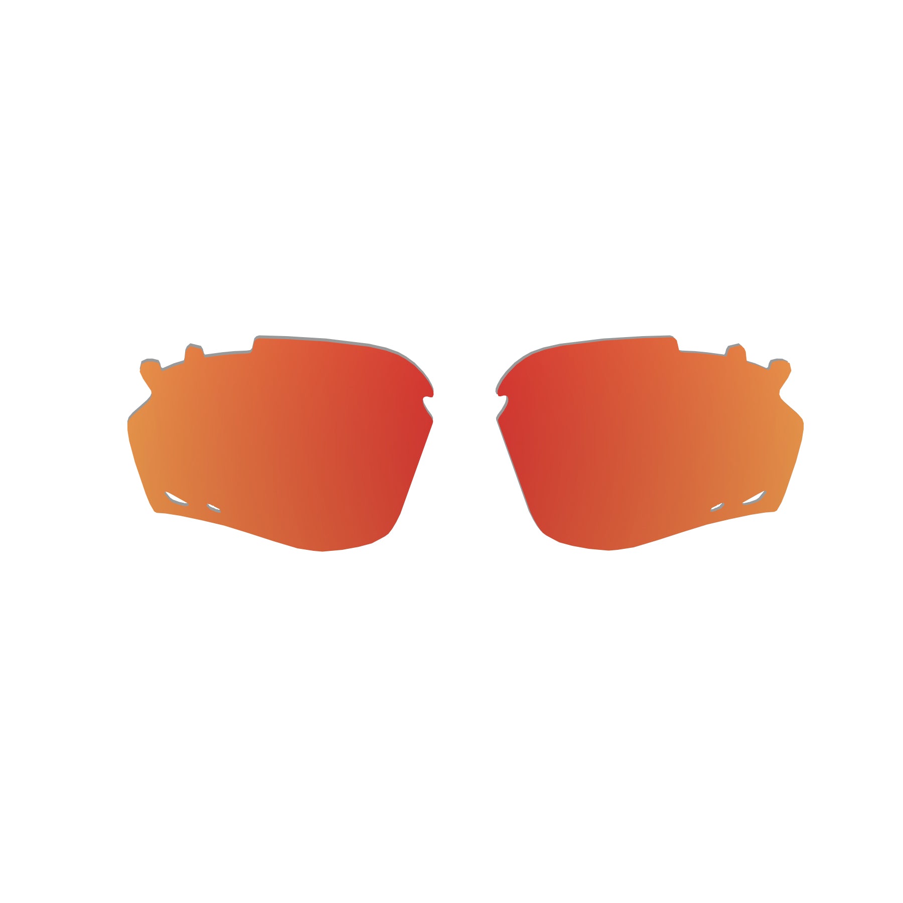 Propulse Spare Lenses