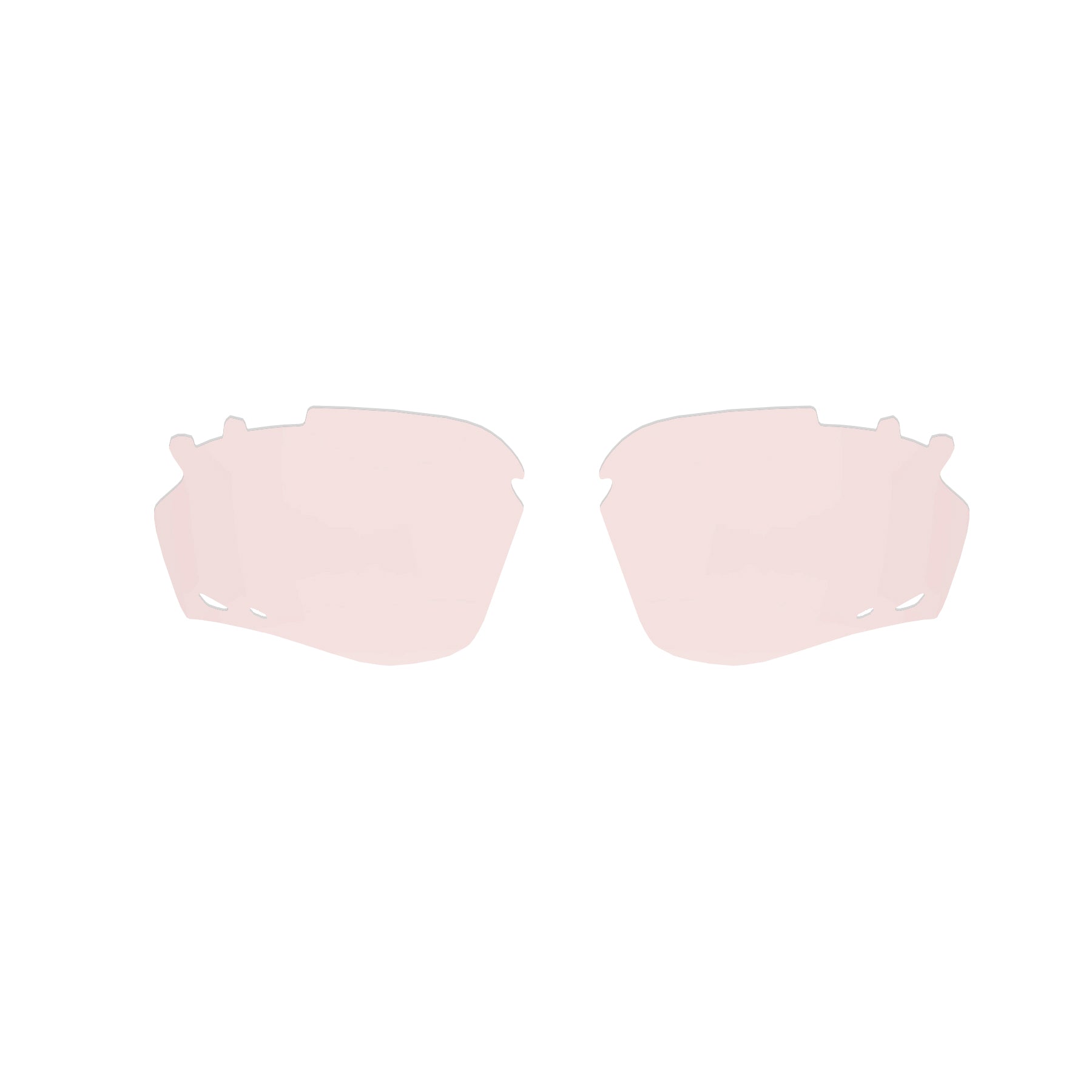 Propulse Spare Lenses