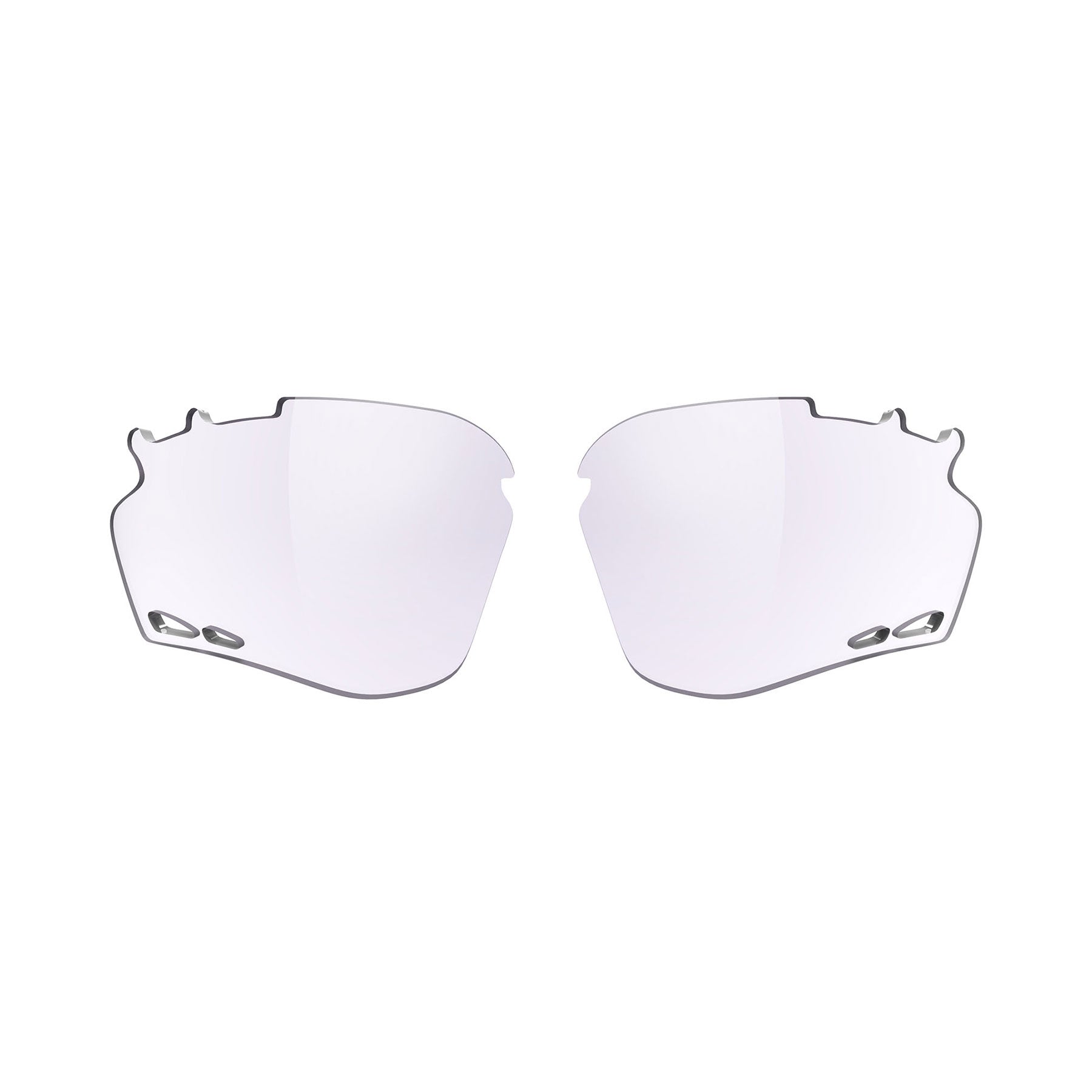 Propulse Spare Lenses