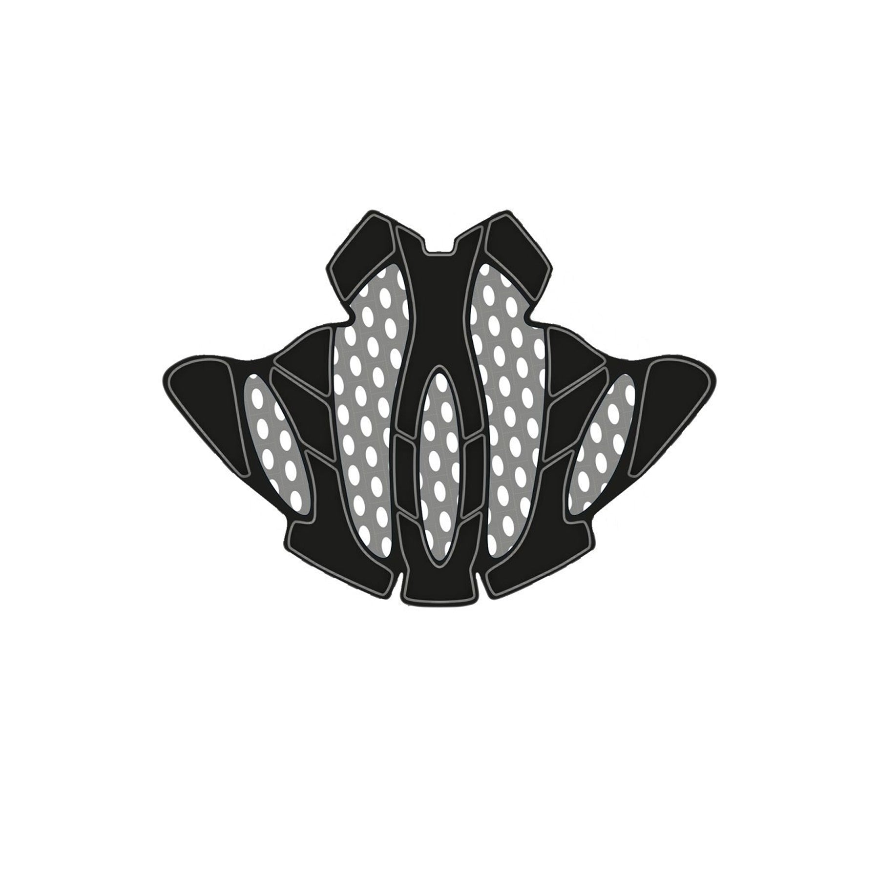 Protera Bug Stop Padding