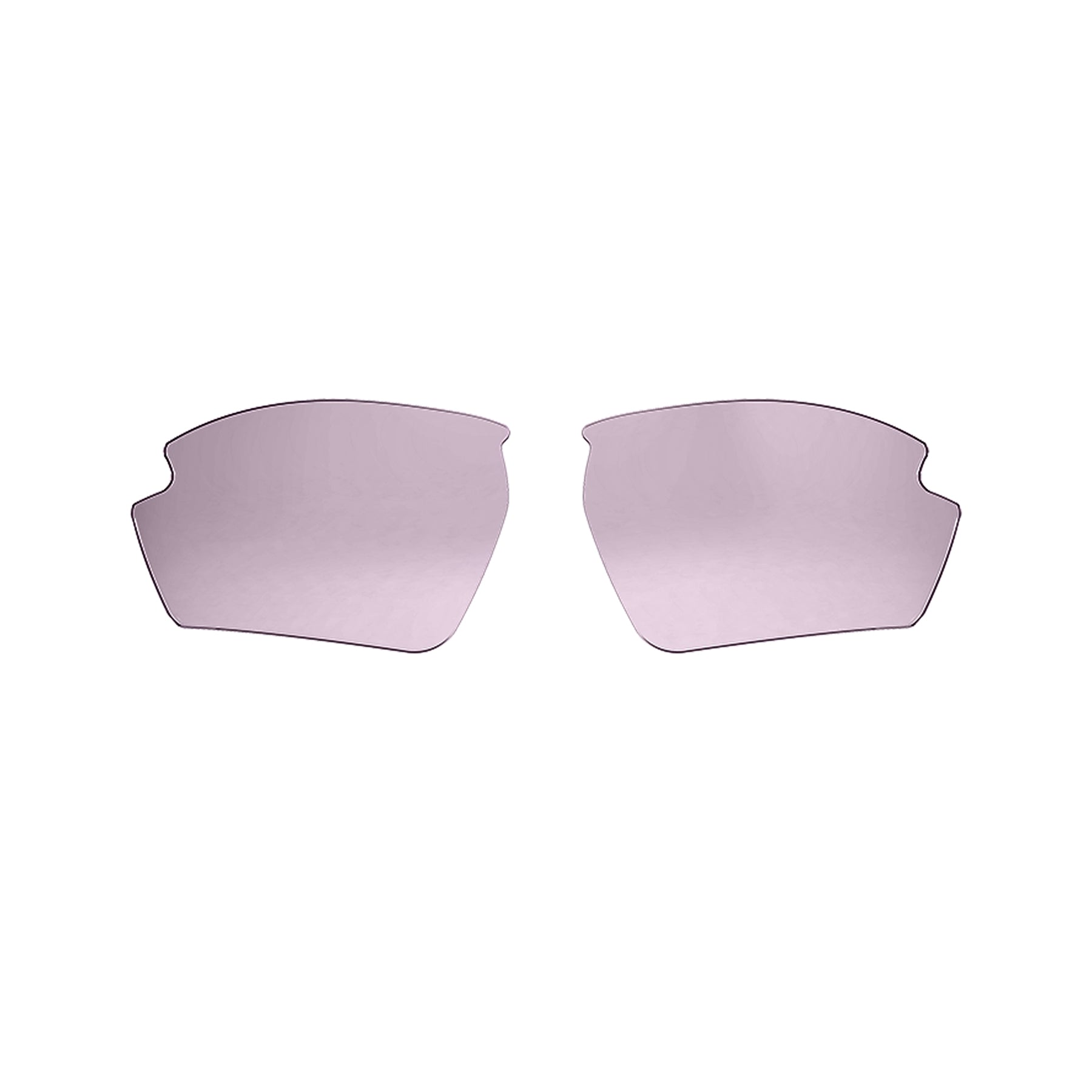 Rydon Golf Spare Lenses