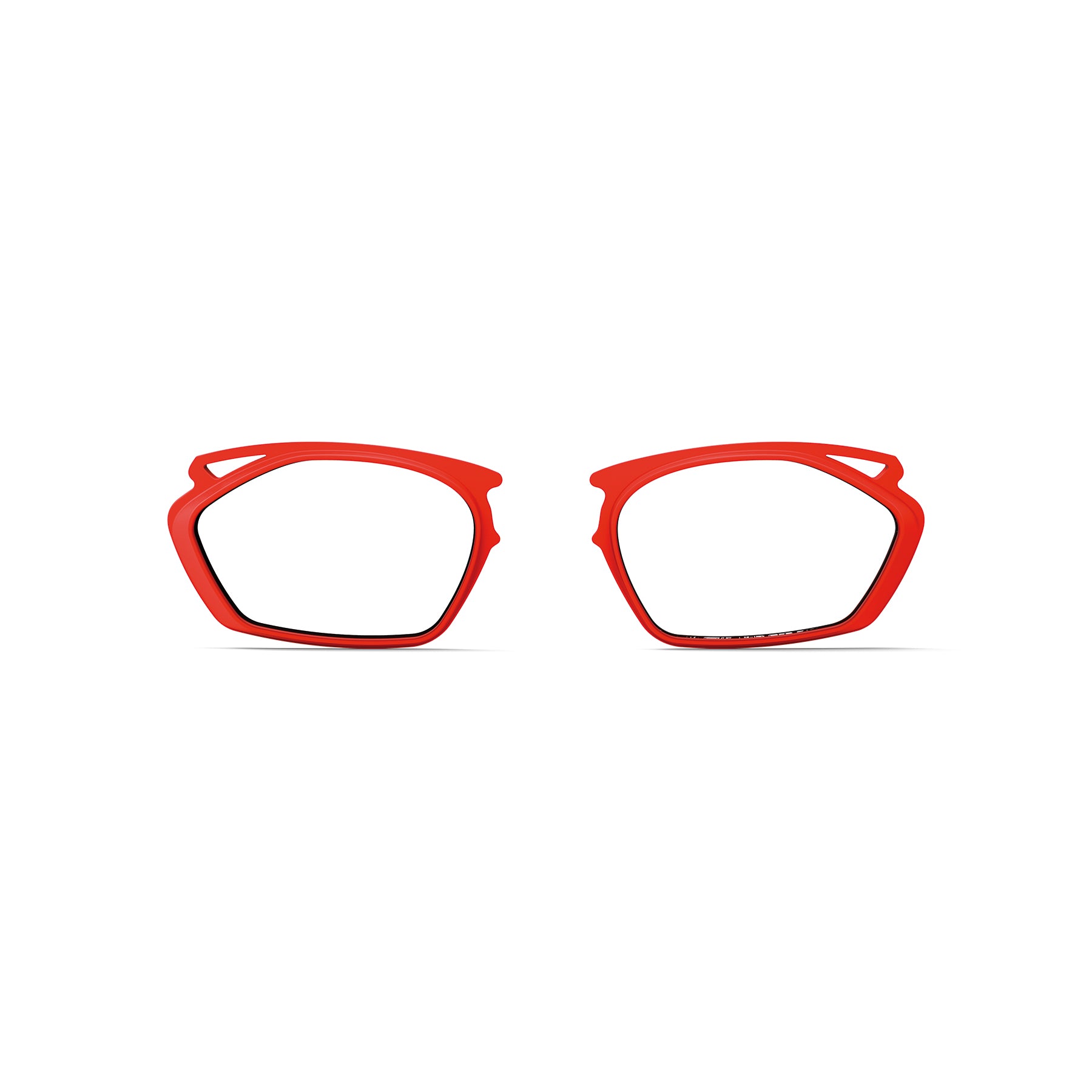 Rydon Optical Dock Family
