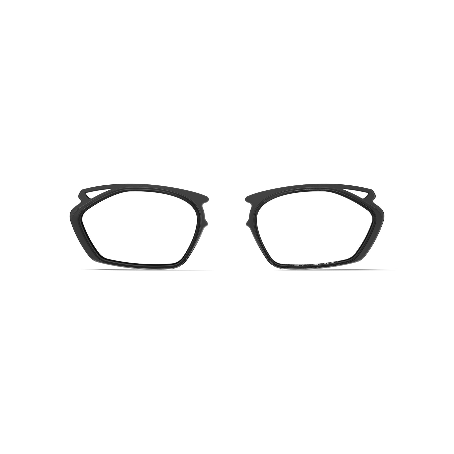 Rydon Optical Dock Family