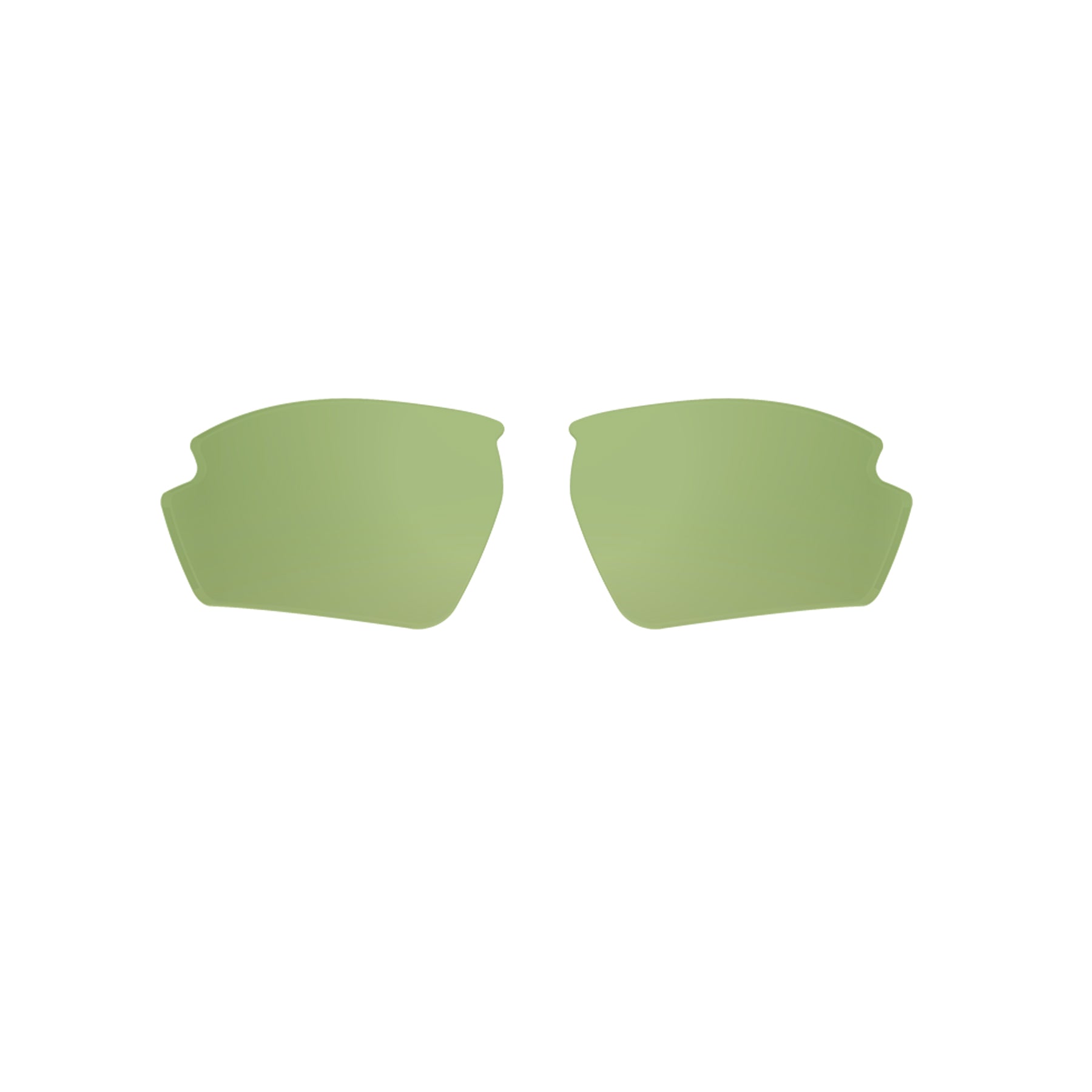 Rydon Reader Spare Lenses