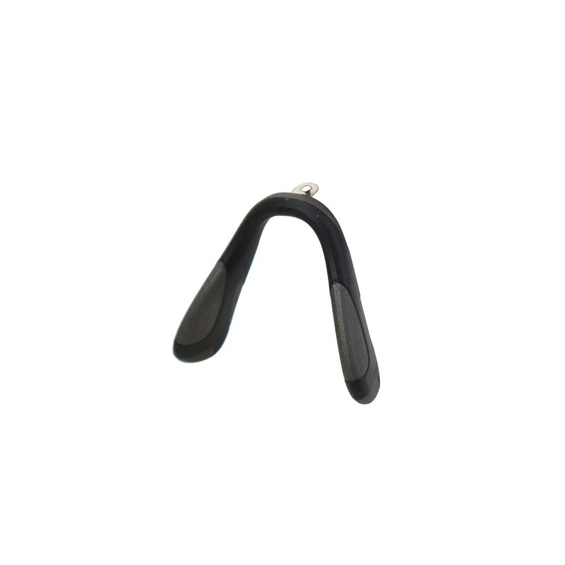 Ergo IX Nose Piece