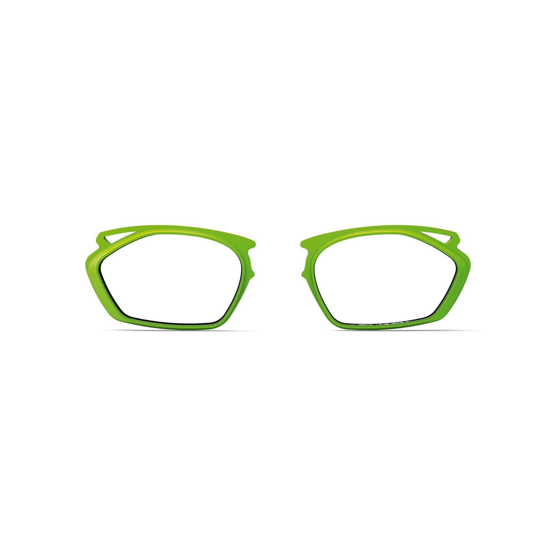 Rydon Slim Optical Dock