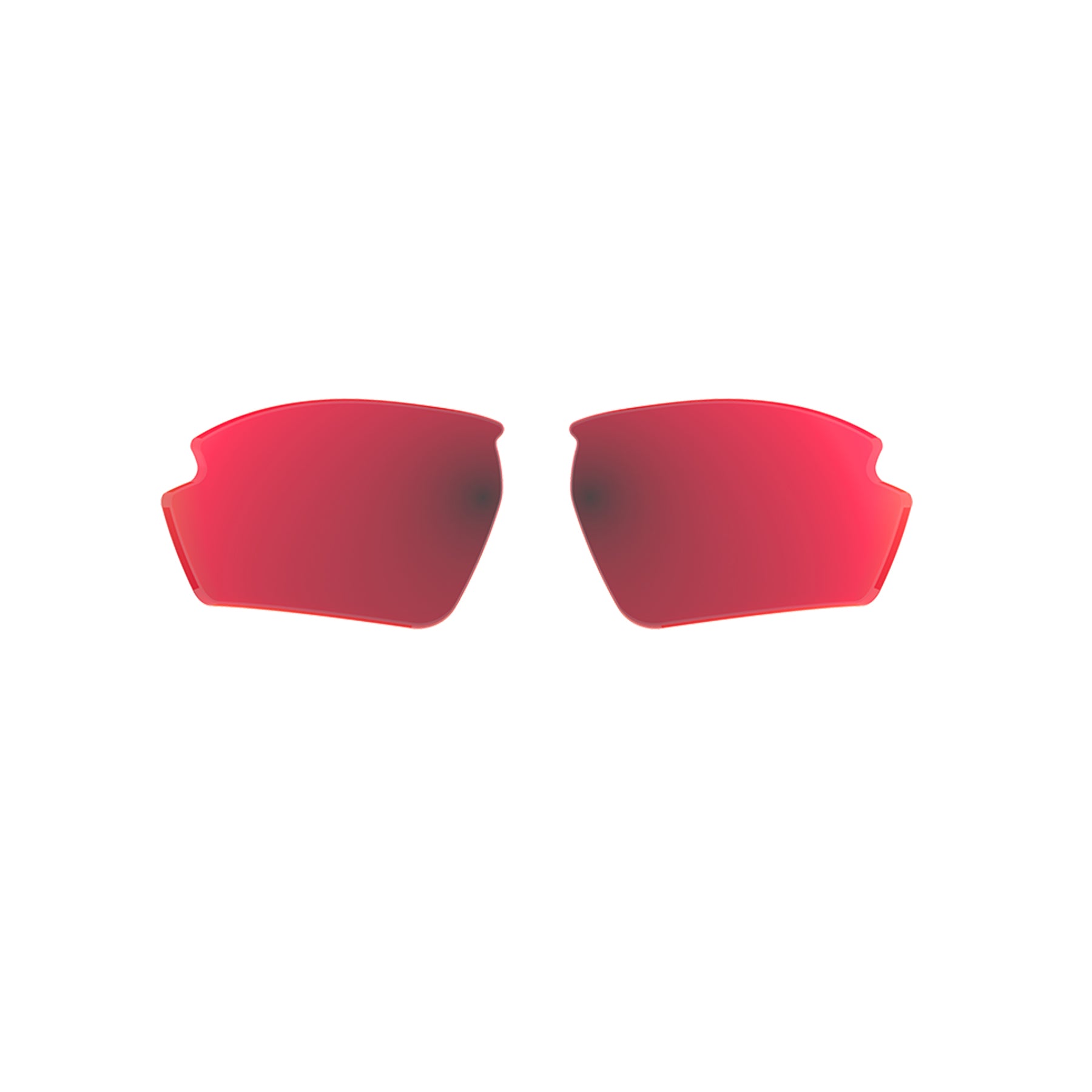 Rydon Spare Lenses