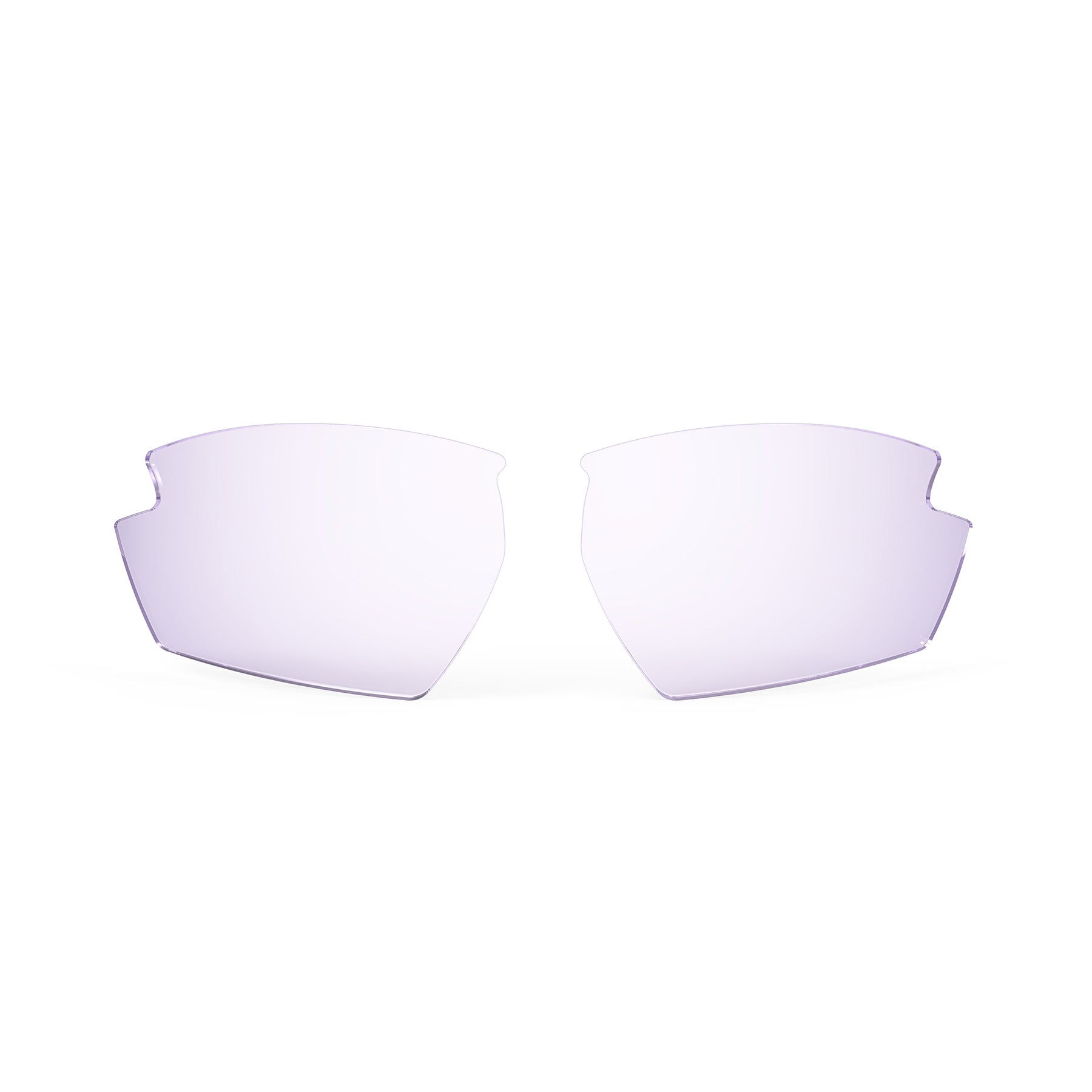 Rydon Spare Lenses