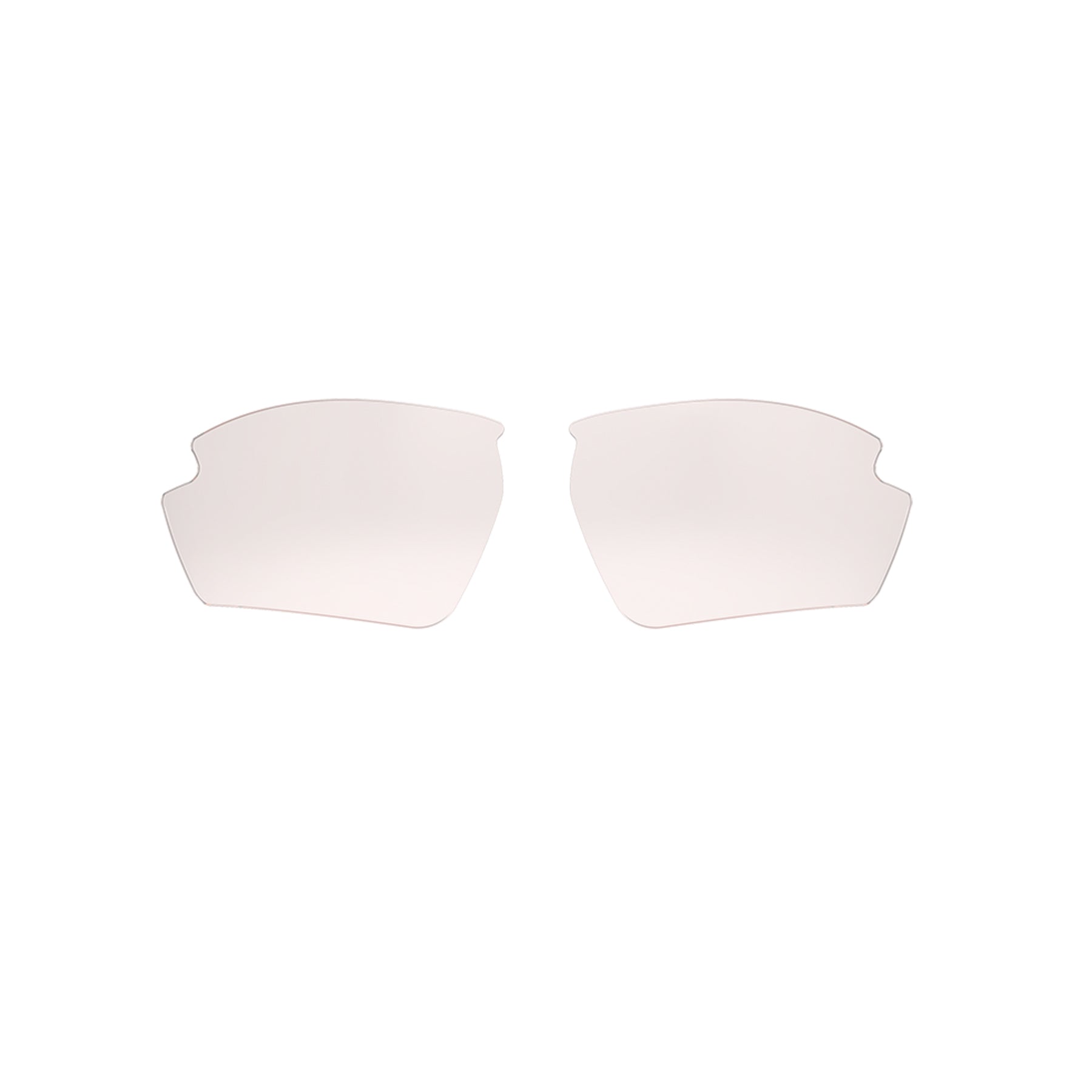 Rydon Spare Lenses