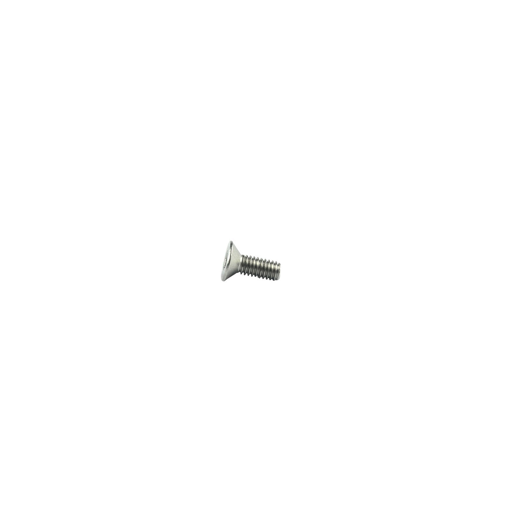 Rydon Temple Screw