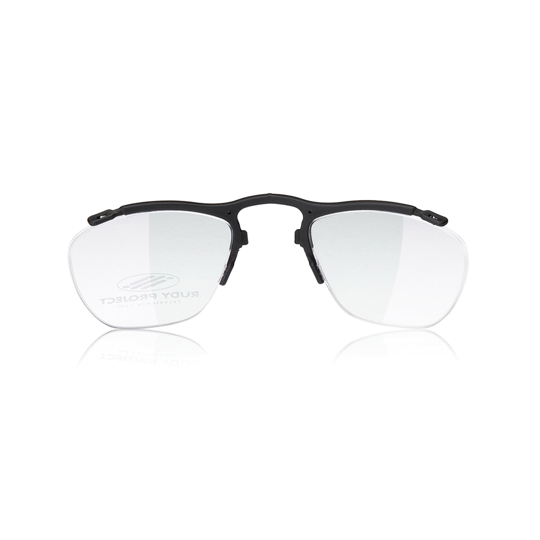 Semi Rimless Rx Insert