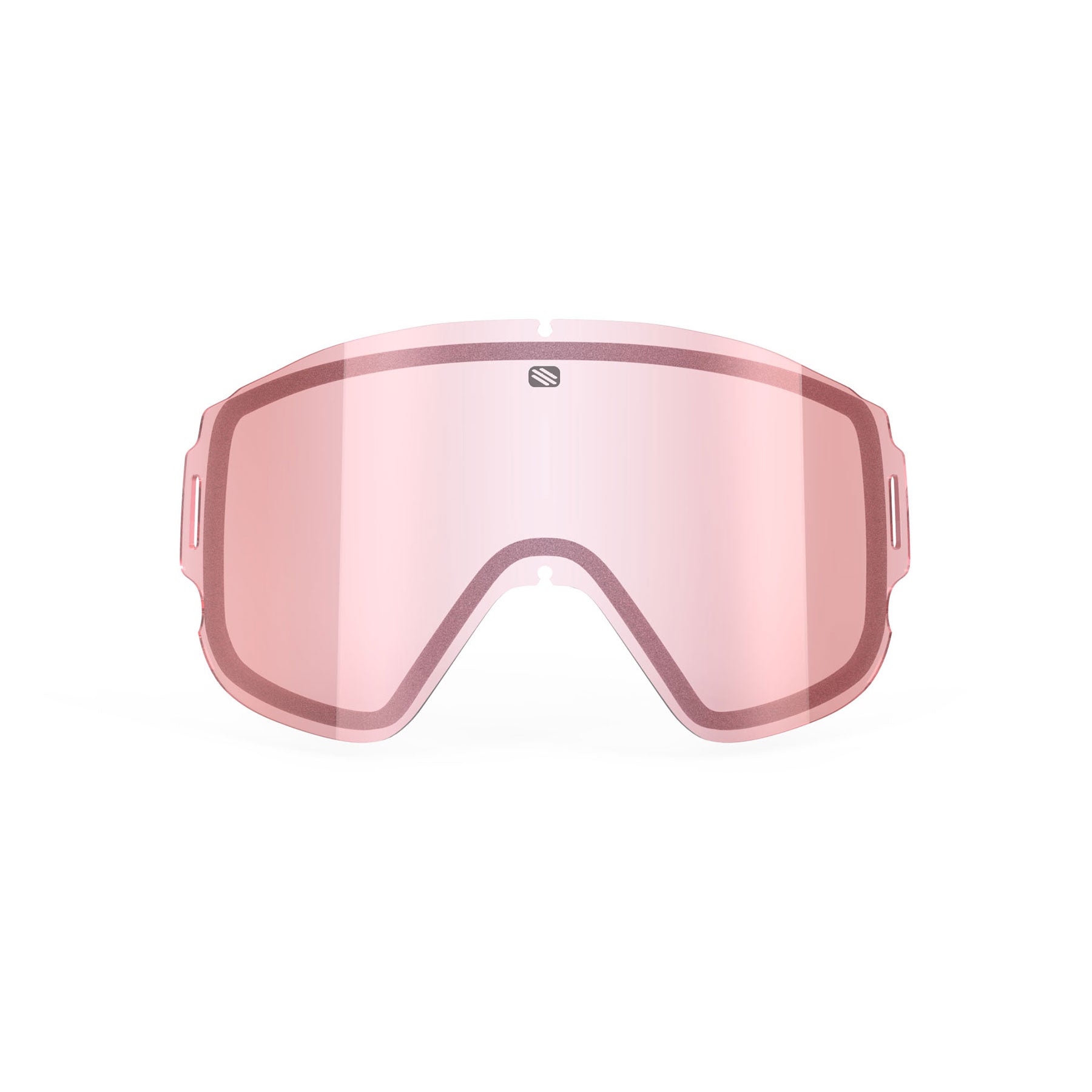 Spincut OTG Spare Lenses
