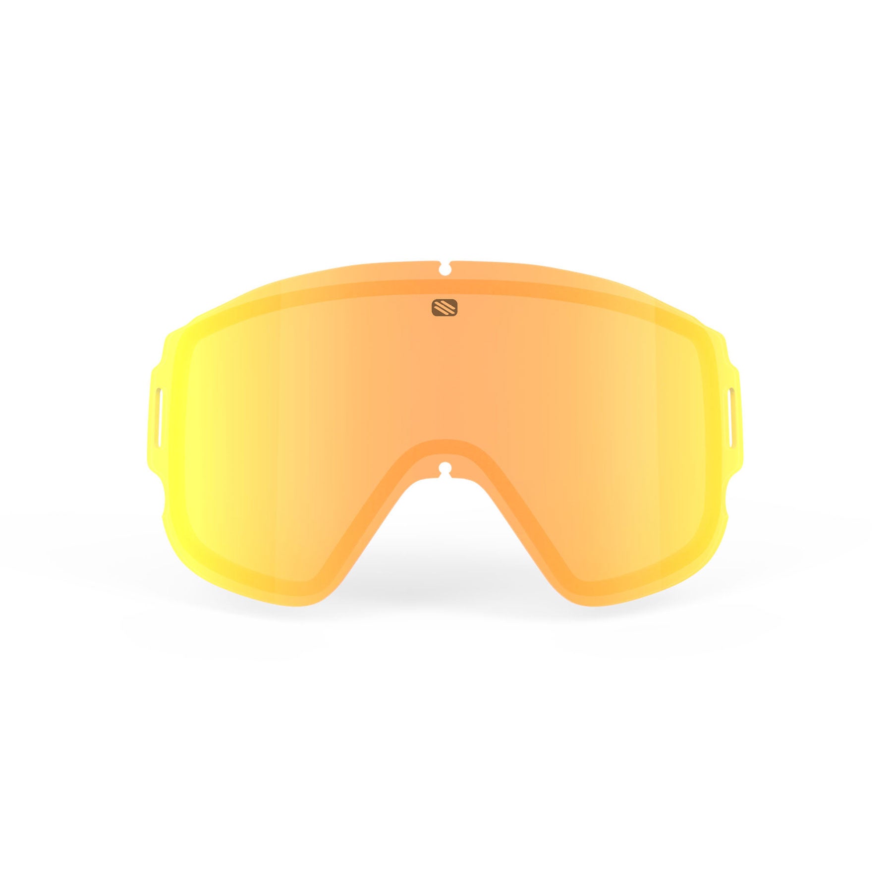 Spincut OTG Spare Lenses