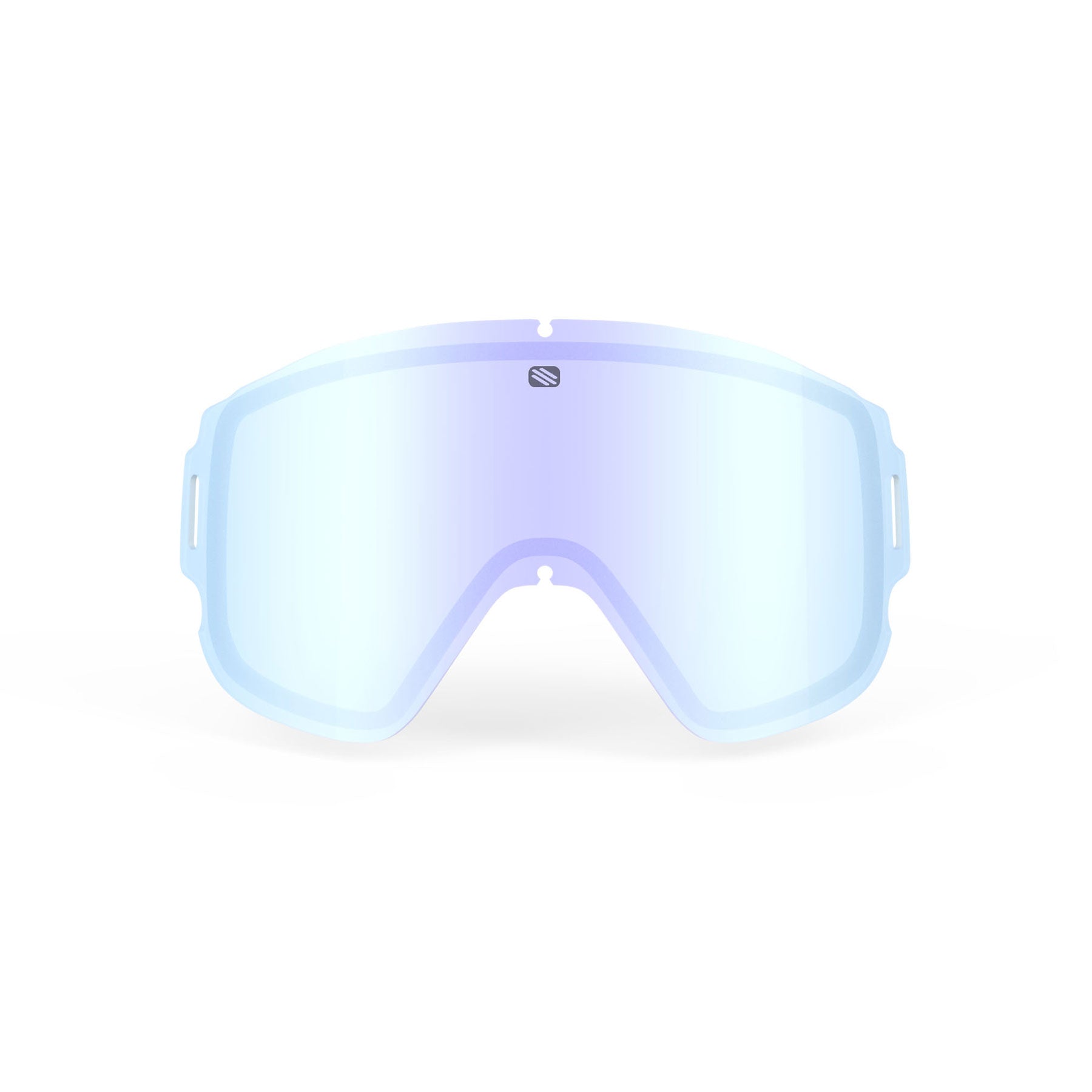Spincut OTG Spare Lenses