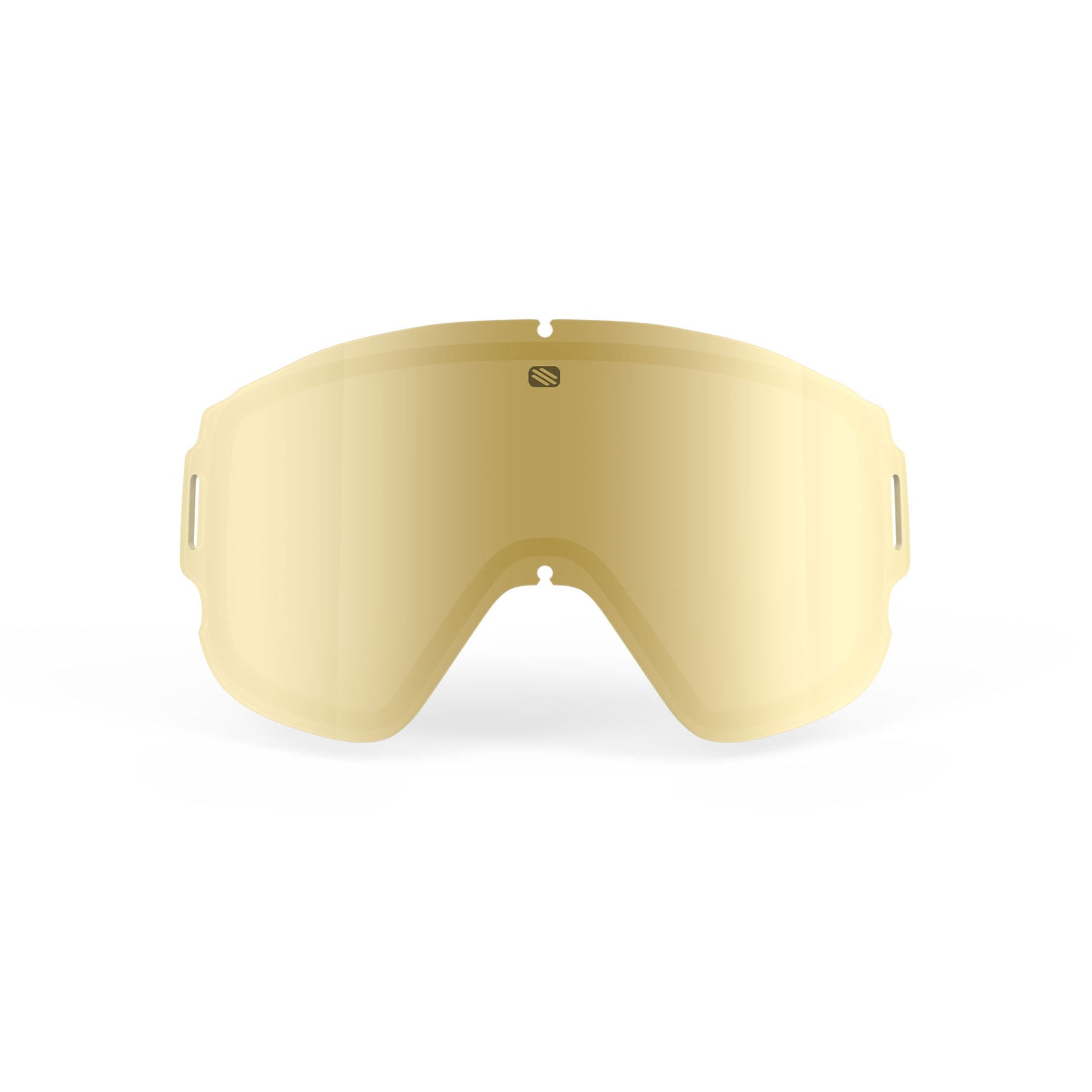 Spincut OTG Spare Lenses