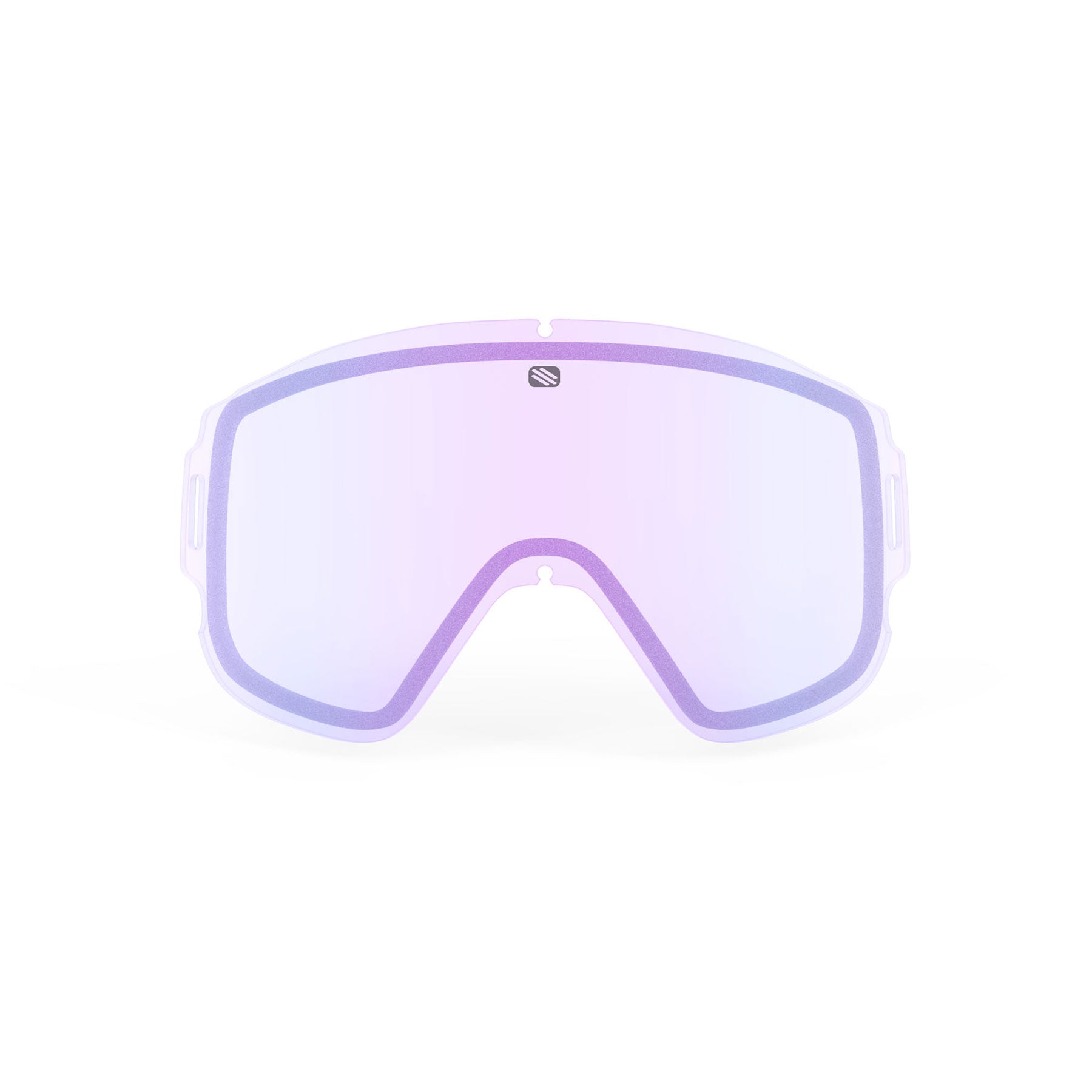 Spincut OTG Spare Lenses