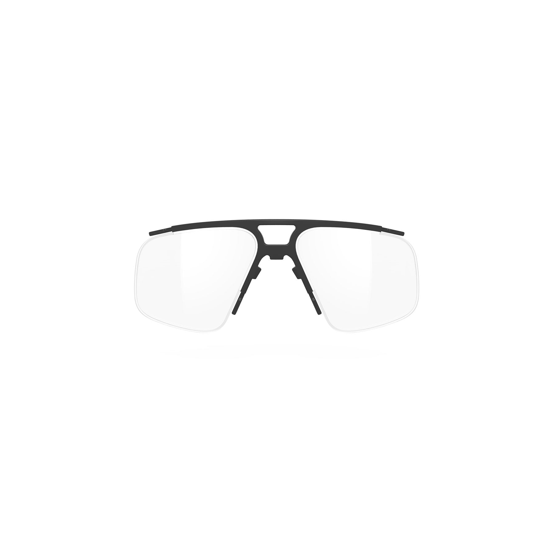 Semi Rimless Rx Insert For Shields