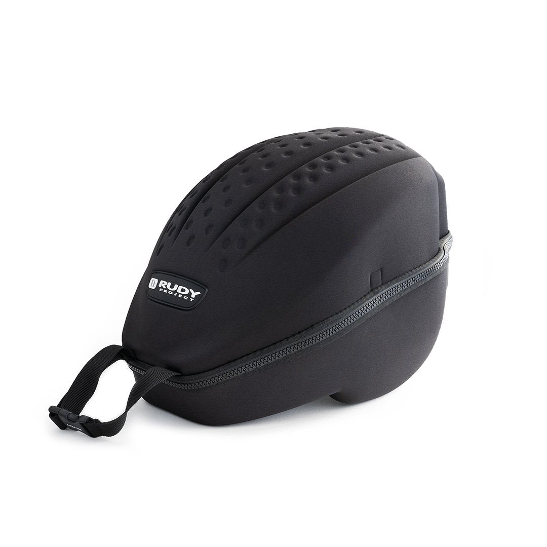 Rudy Project Universal Helmet Case