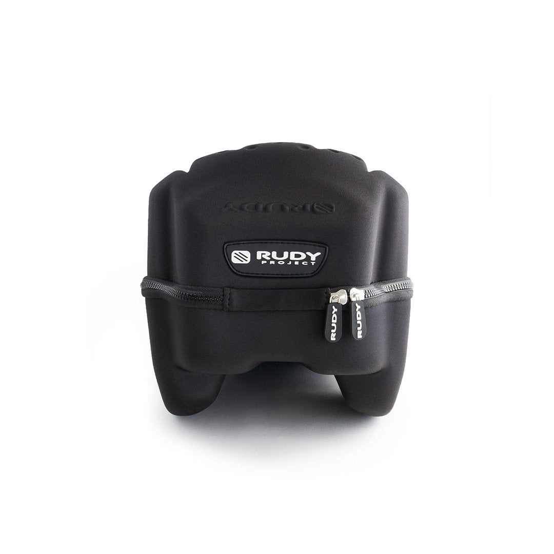 Rudy Project Universal Helmet Case