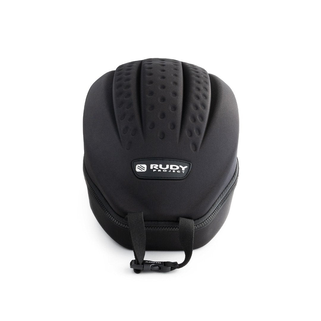 Rudy Project Universal Helmet Case